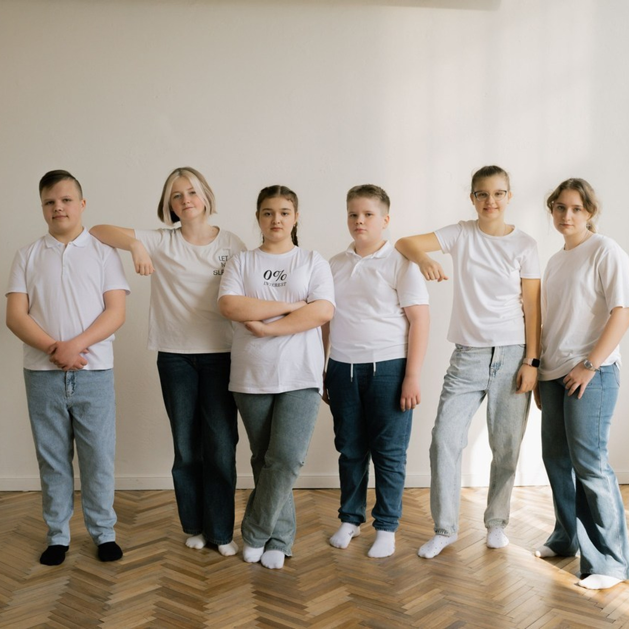 Отзывы. Свадебный и семейный фотограф в Курске Мария Бойку