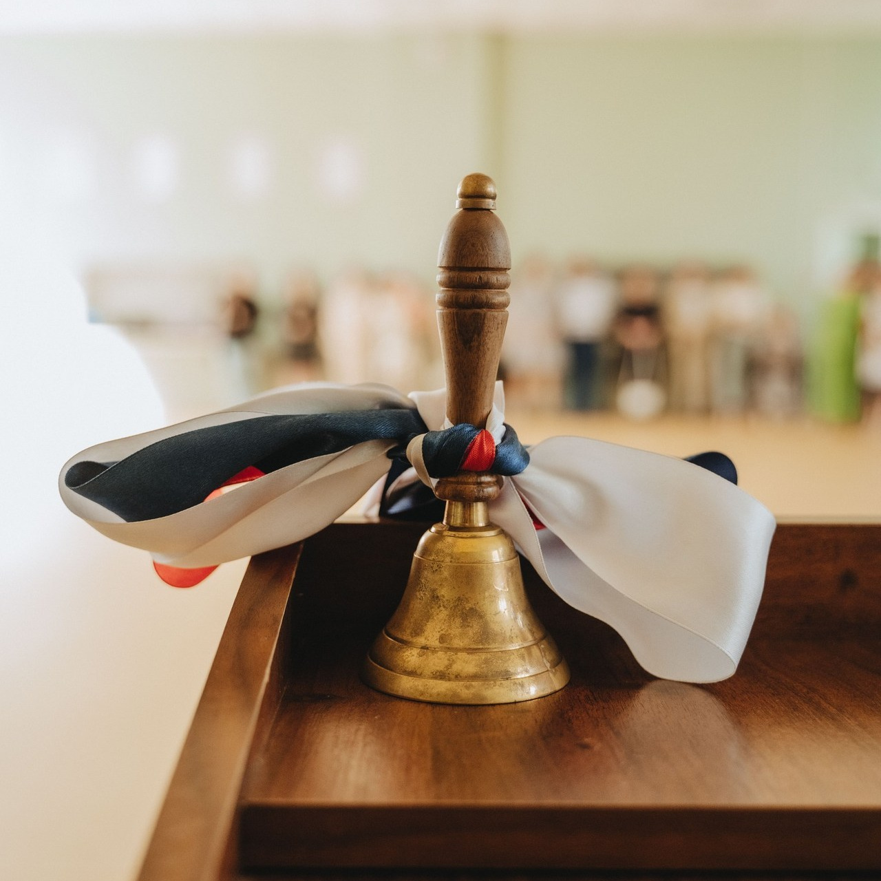 Отзывы. Свадебный и семейный фотограф в Курске Мария Бойку