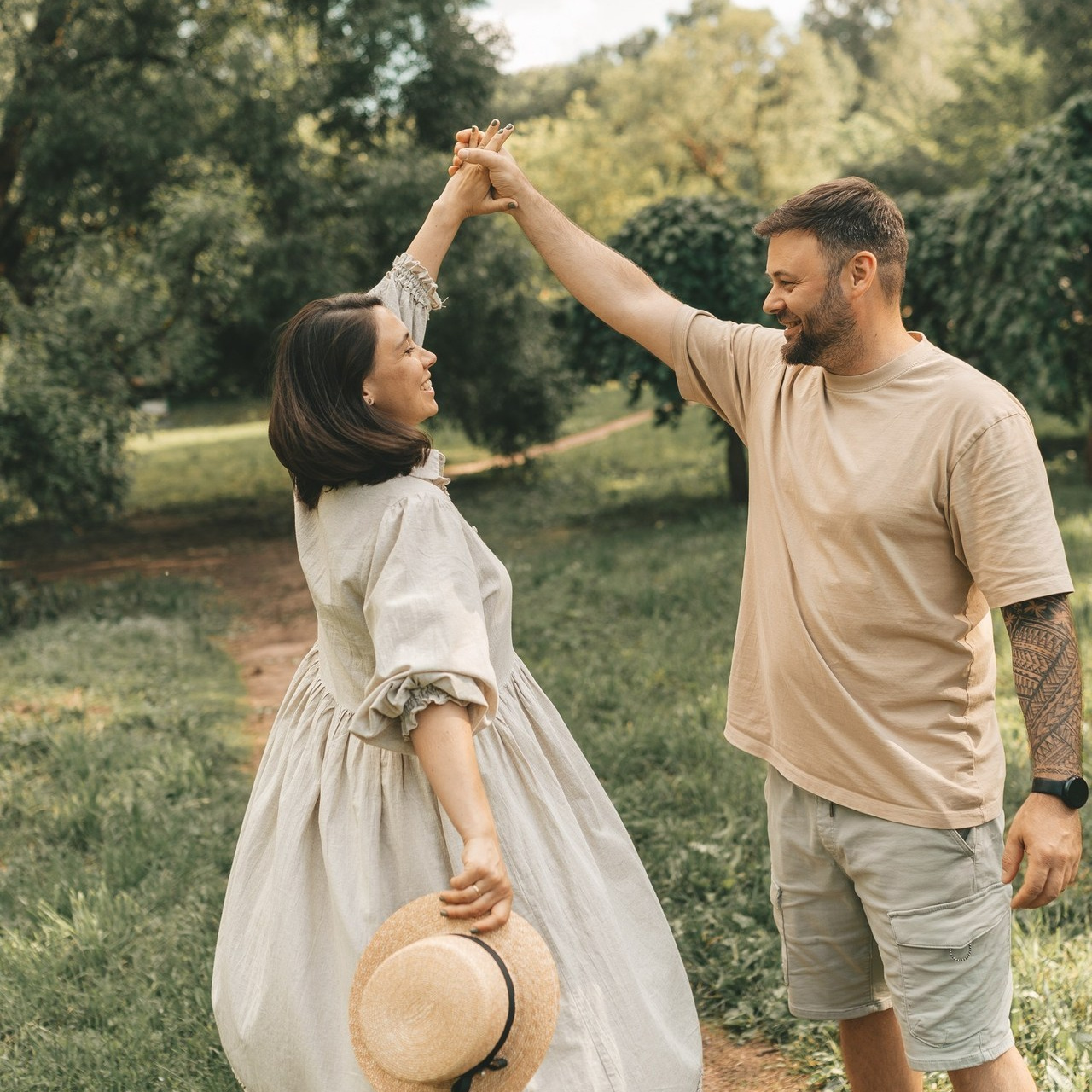 Отзывы. Семейный фотограф Надежда Луковкина Москва