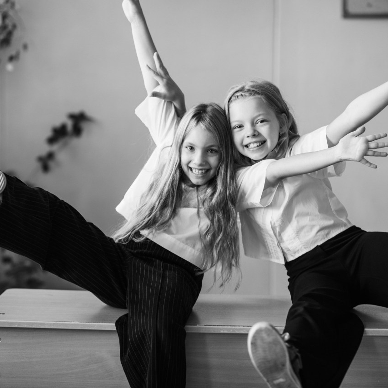 Отзывы. Семейный фотограф Надежда Луковкина Москва