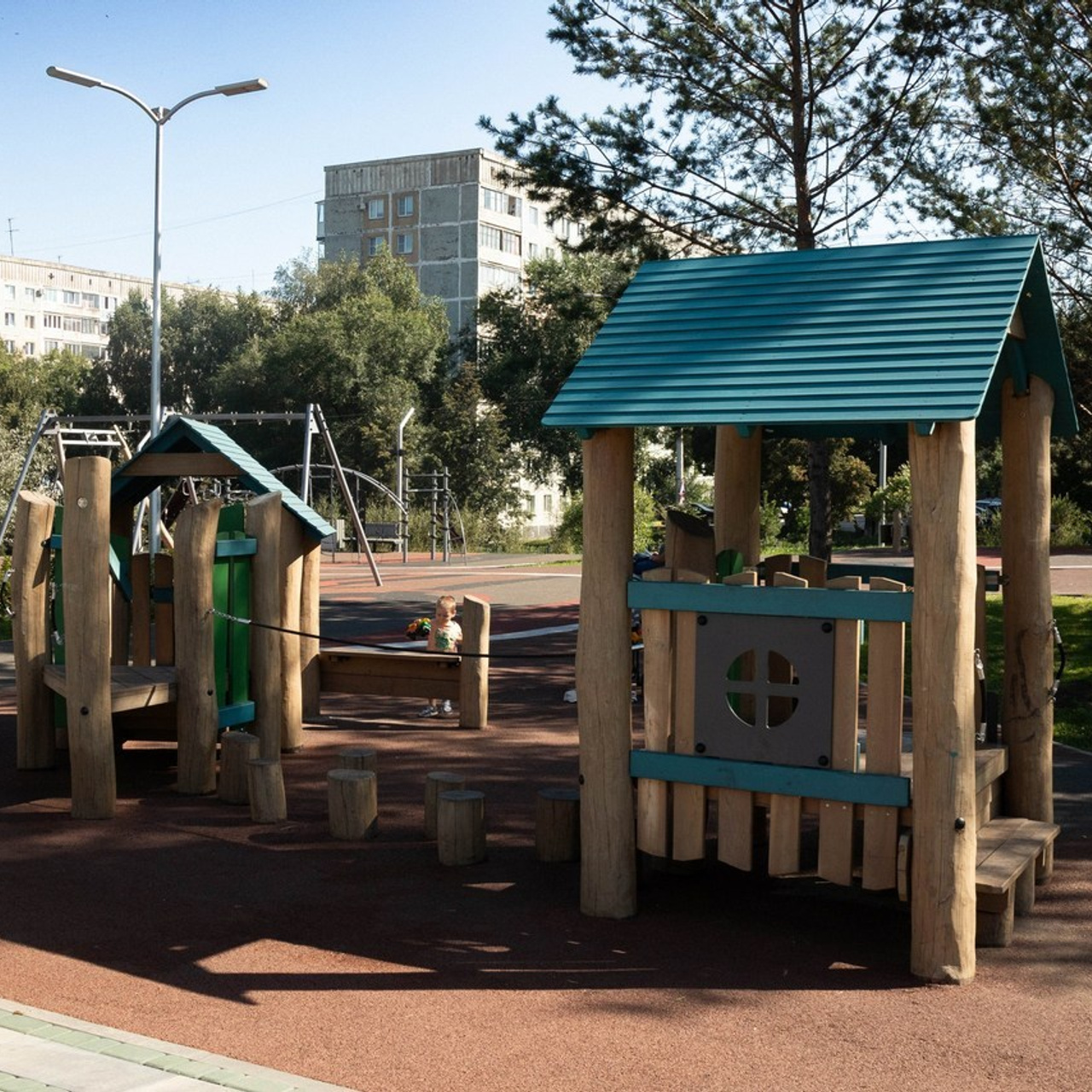 Отзывы о фуд и предметной съёмке | Клиенты из Санкт-Петербурга и Москвы. Фуд и предметная съёмка в Санкт-Петербурге | Светлана Снежкина