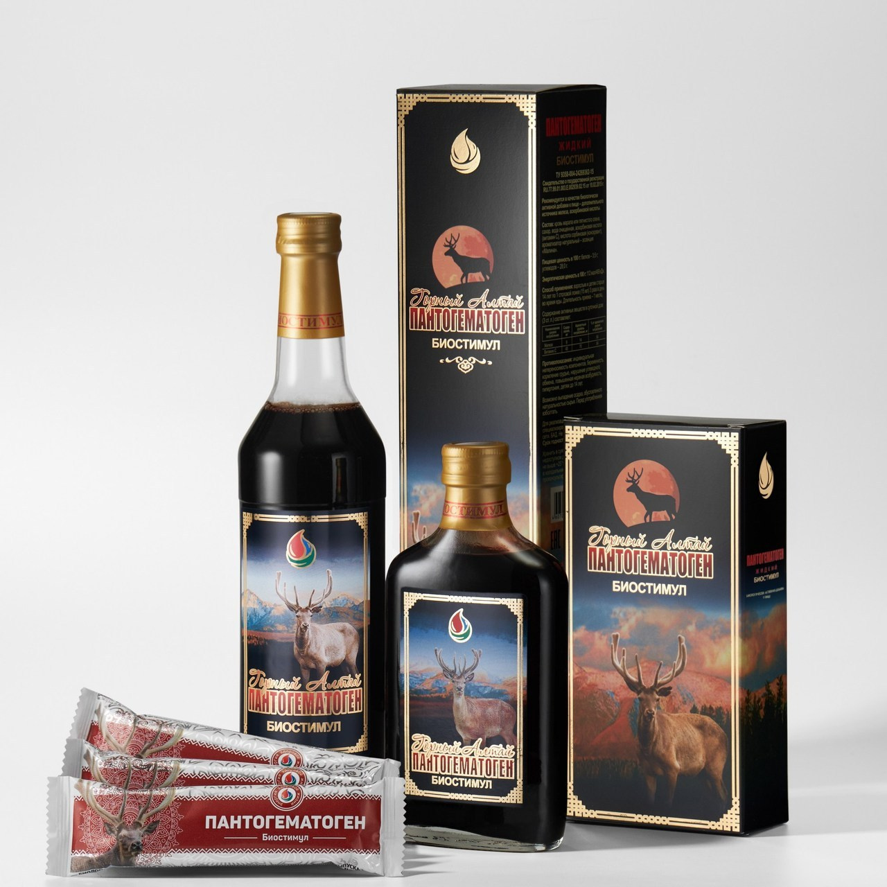 Отзывы о фуд и предметной съёмке | Клиенты из Санкт-Петербурга и Москвы. Фуд и предметная съёмка в Санкт-Петербурге | Светлана Снежкина