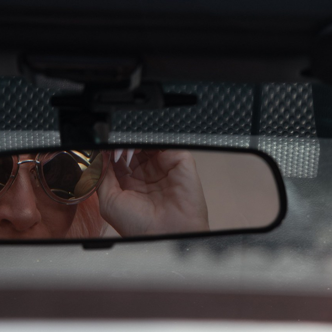 Отзывы о фуд и предметной съёмке | Клиенты из Санкт-Петербурга и Москвы. Фуд и предметная съёмка в Санкт-Петербурге | Светлана Снежкина