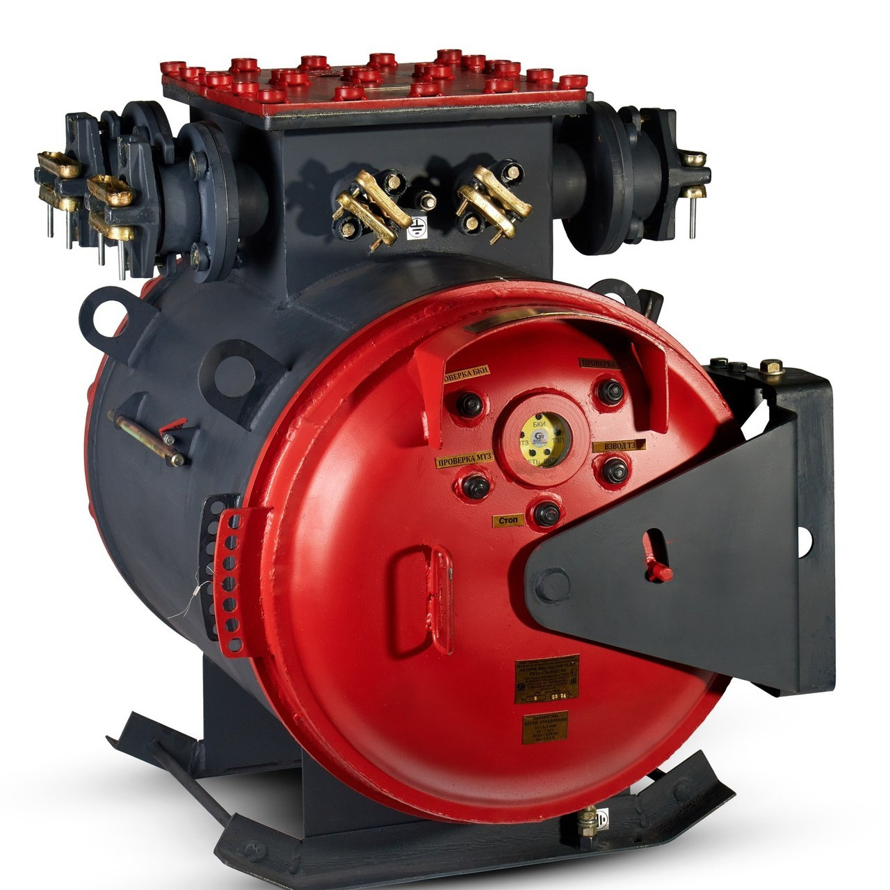 Отзывы о фуд и предметной съёмке | Клиенты из Санкт-Петербурга и Москвы. Фуд и предметная съёмка в Санкт-Петербурге | Светлана Снежкина