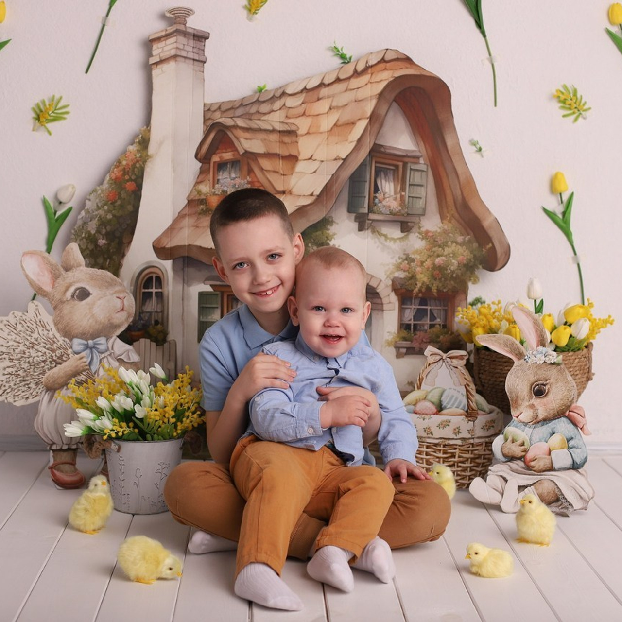 Отзывы. Фотограф новорожденных Витебск Елена Толкач