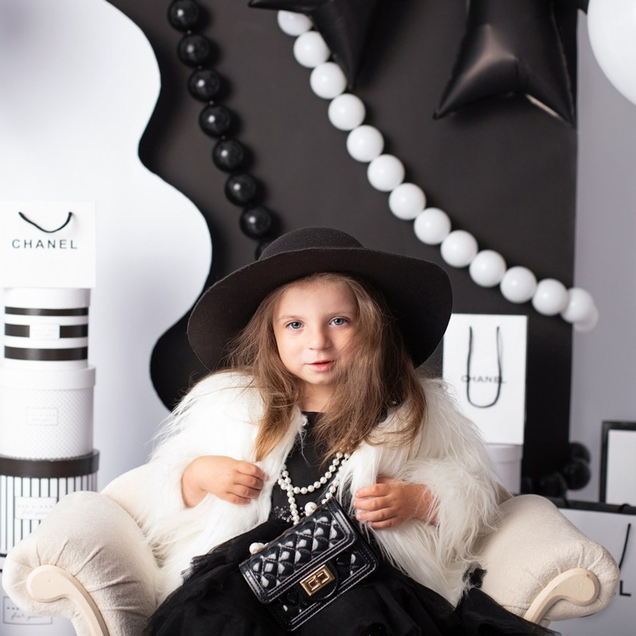 Отзывы. Фотограф новорожденных Витебск Елена Толкач