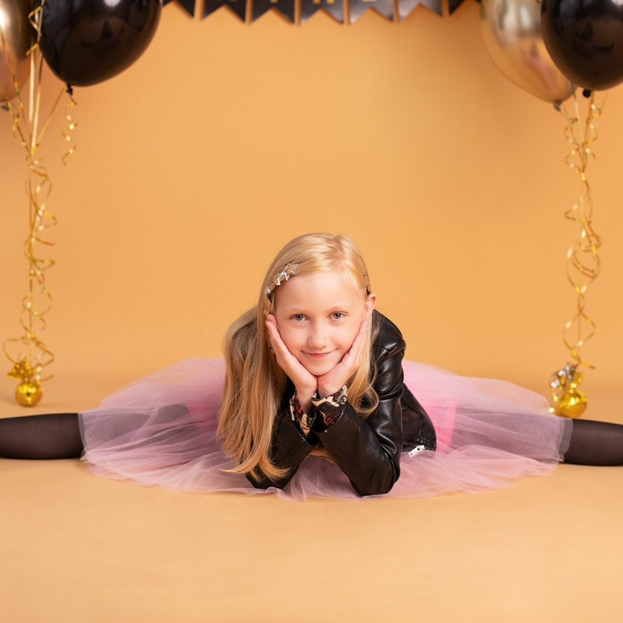 Отзывы. Фотограф новорожденных Витебск Елена Толкач