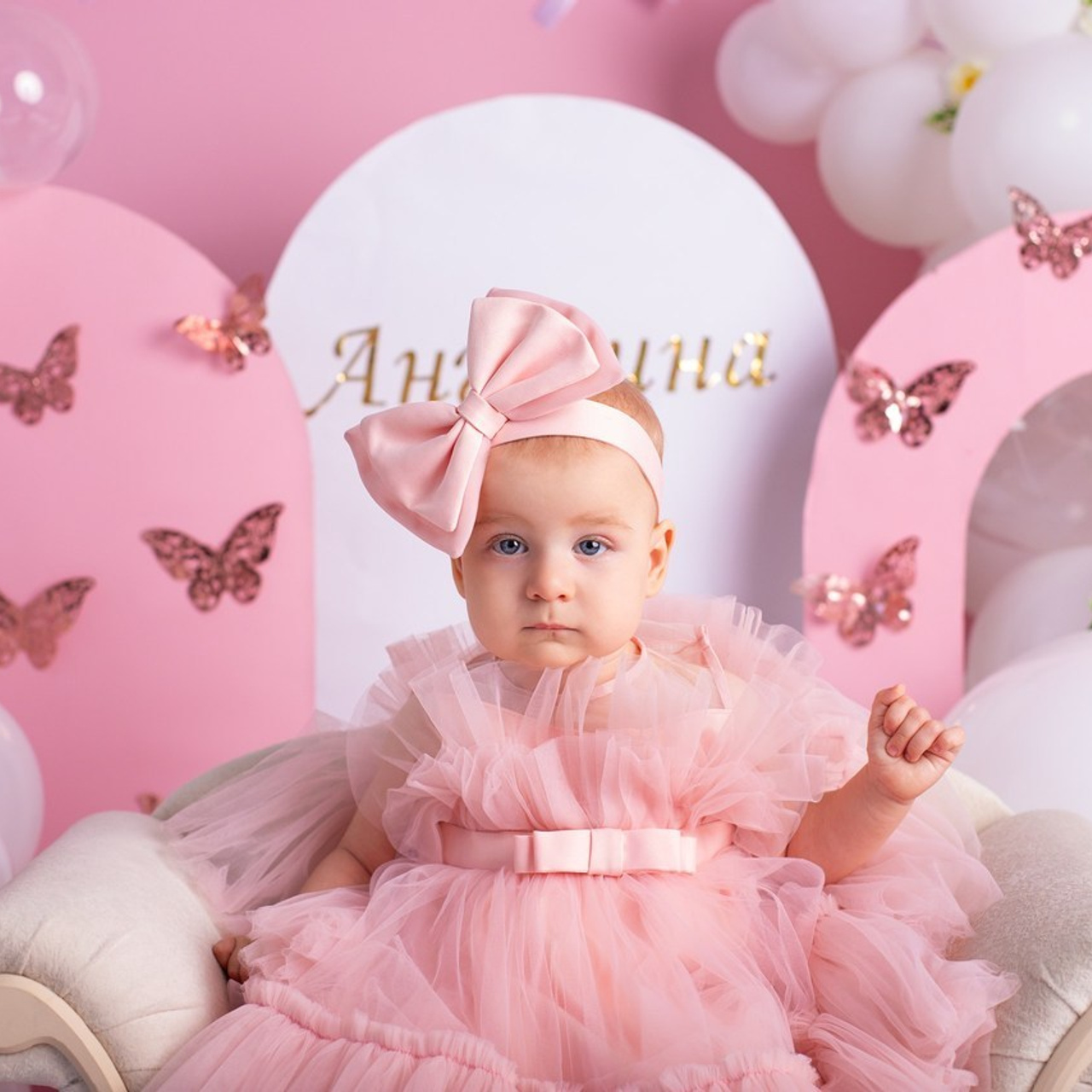 Отзывы. Фотограф новорожденных Витебск Елена Толкач