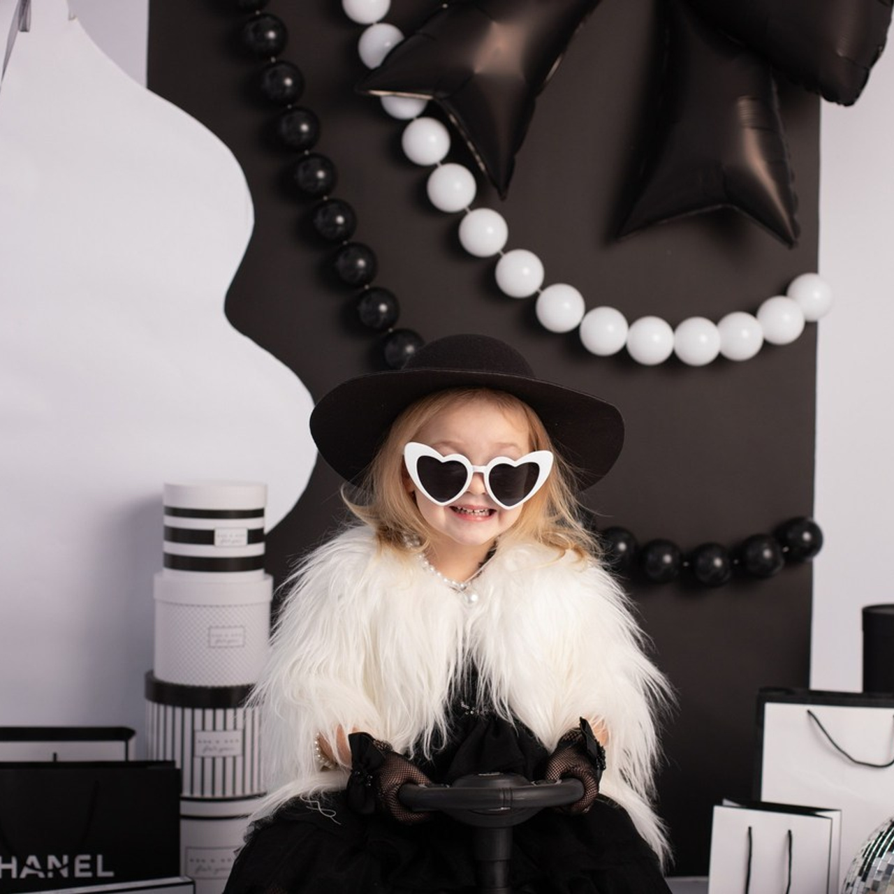 Отзывы. Фотограф новорожденных Витебск Елена Толкач