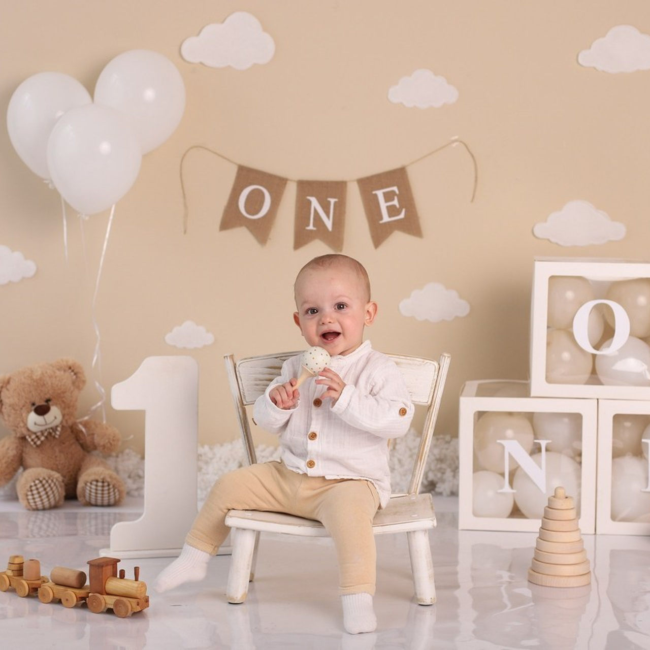 Отзывы. Фотограф новорожденных Витебск Елена Толкач