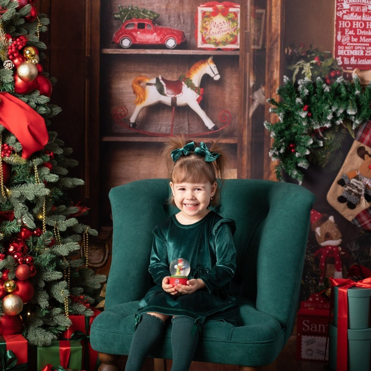 Отзывы. Фотограф новорожденных Витебск Елена Толкач