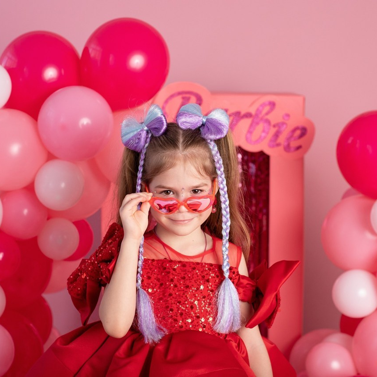 Отзывы. Фотограф новорожденных Витебск Елена Толкач