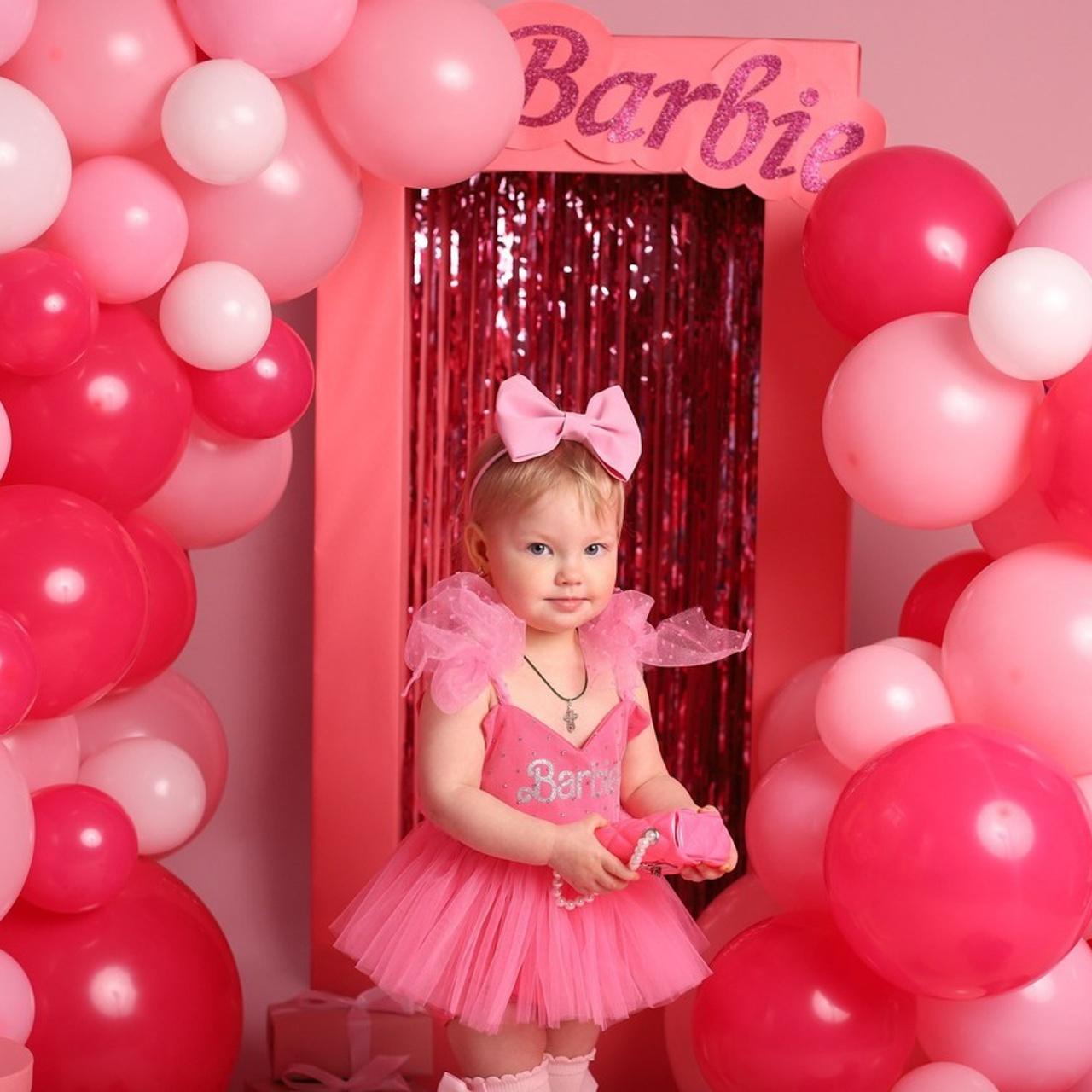 Отзывы. Фотограф новорожденных Витебск Елена Толкач