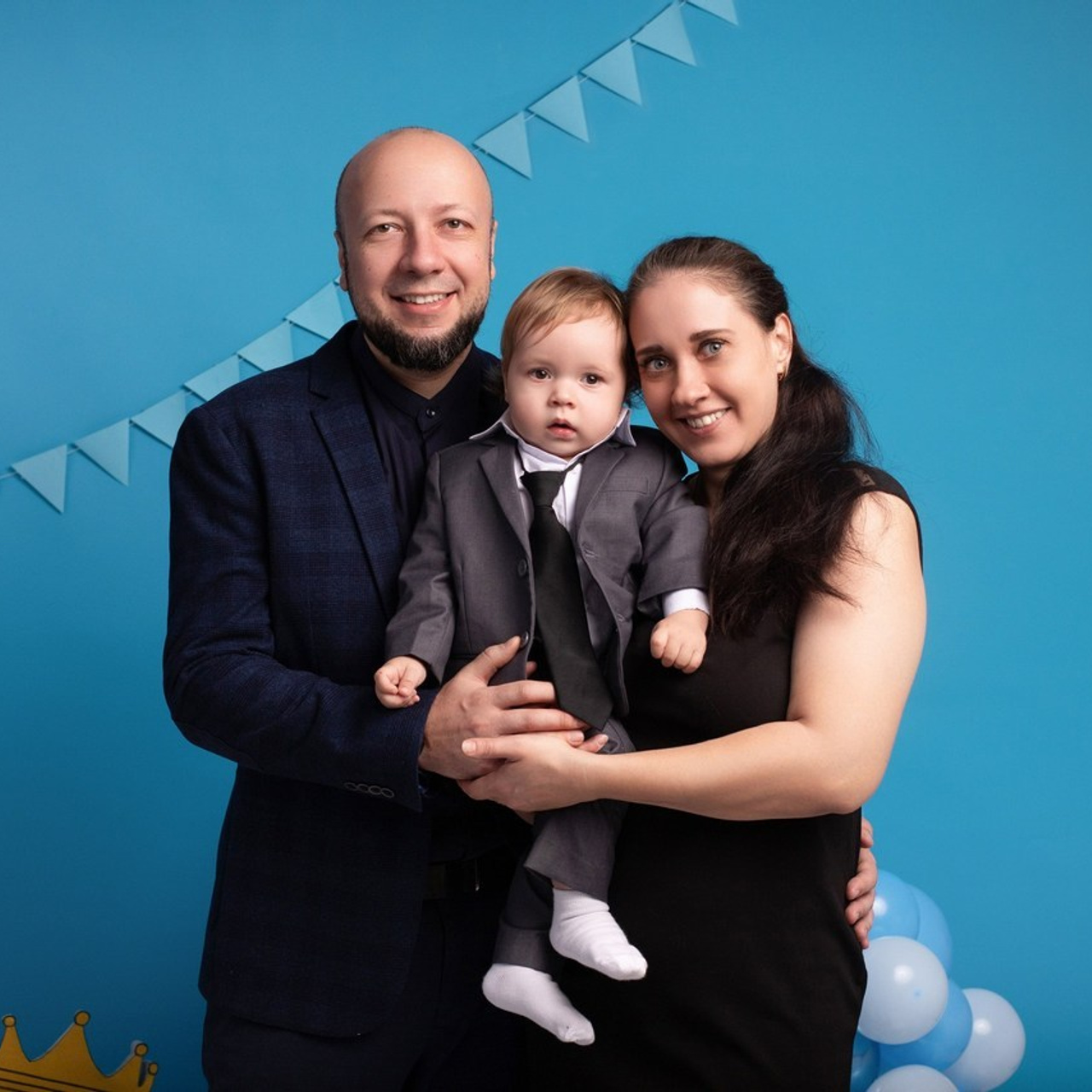 Отзывы. Фотограф новорожденных Витебск Елена Толкач