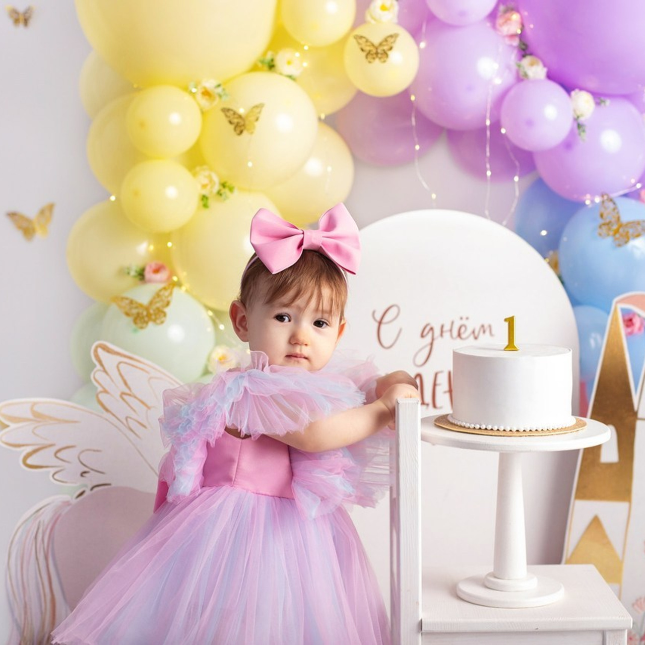 Отзывы. Фотограф новорожденных Витебск Елена Толкач