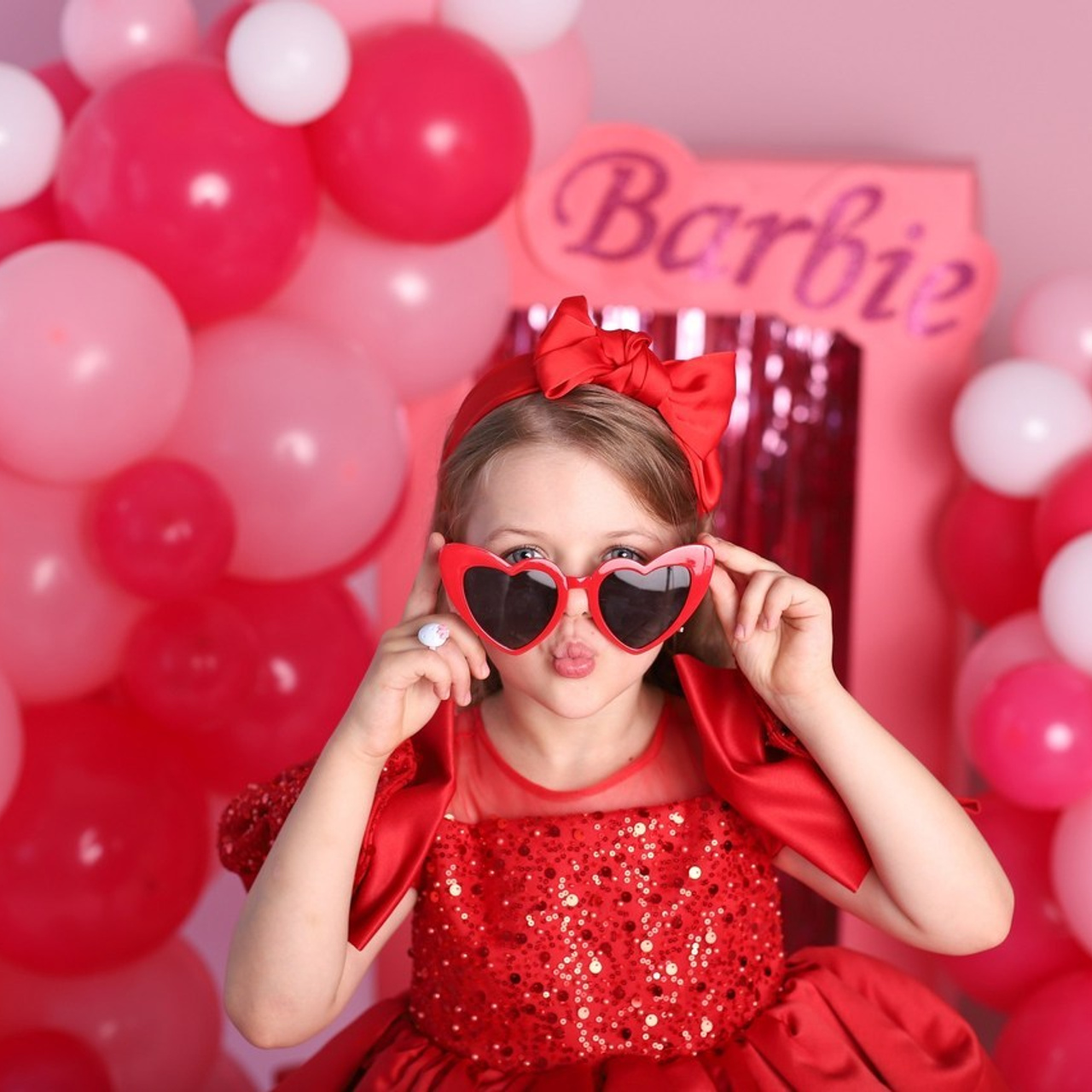 Отзывы. Фотограф новорожденных Витебск Елена Толкач