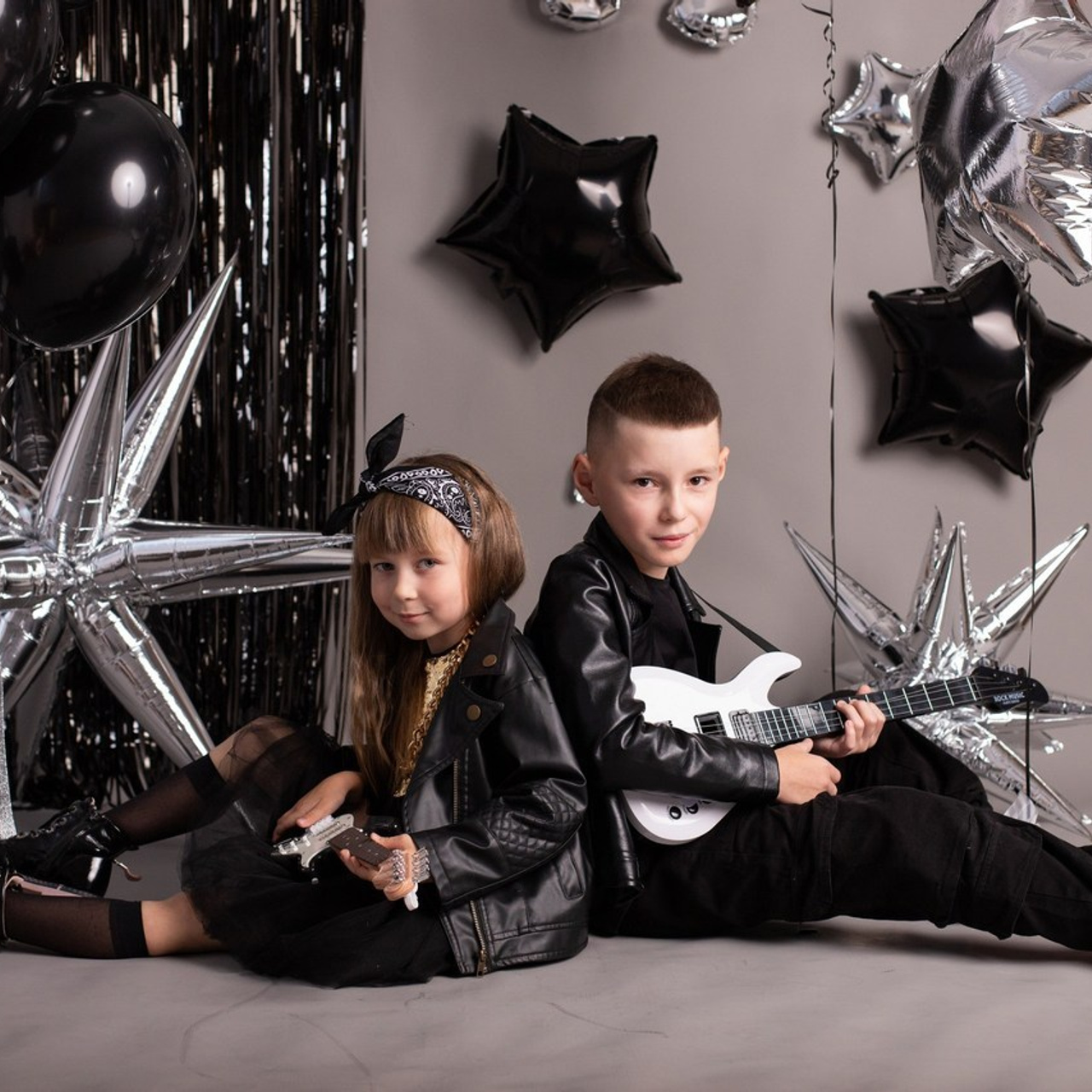 Отзывы. Фотограф новорожденных Витебск Елена Толкач