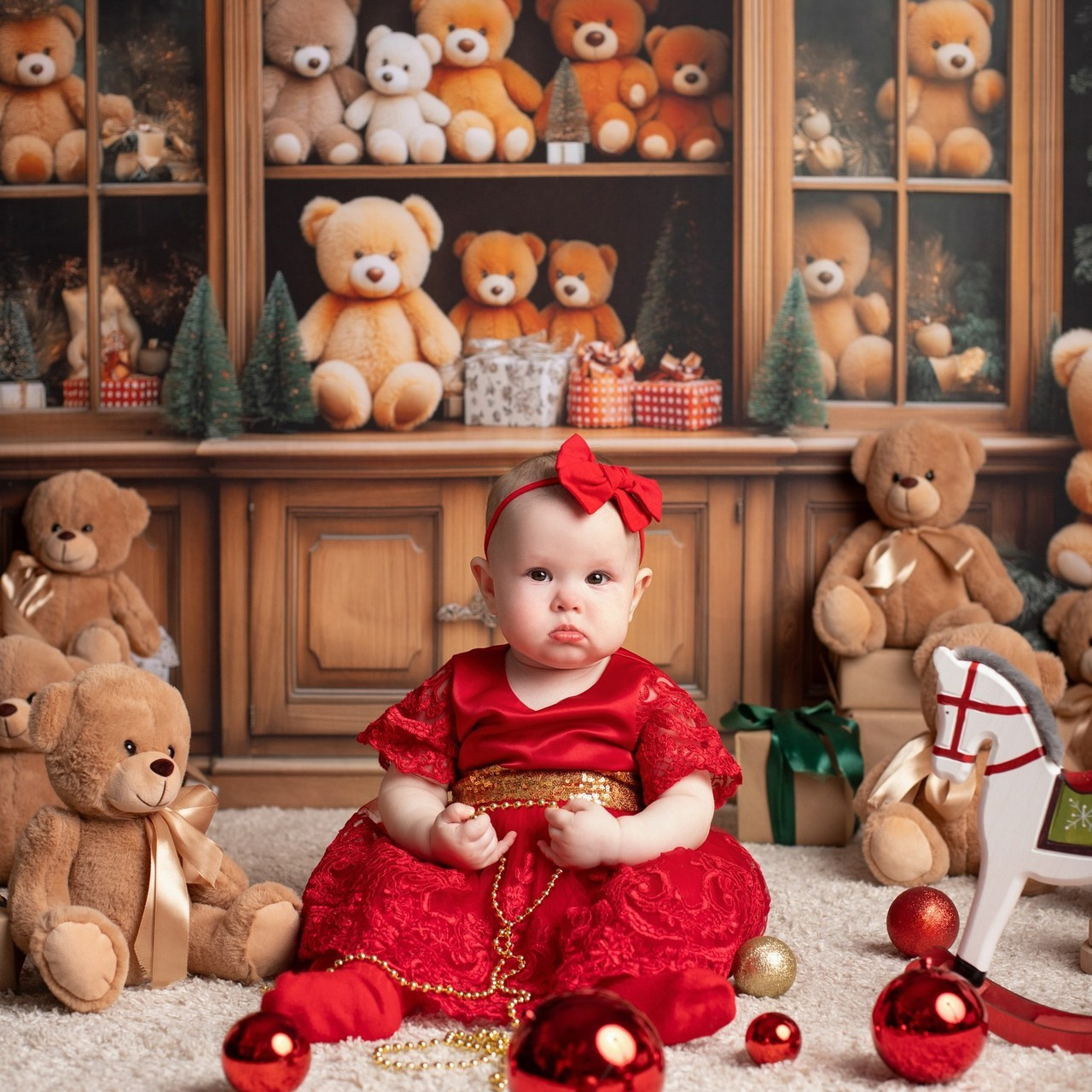 Отзывы. Фотограф новорожденных Витебск Елена Толкач