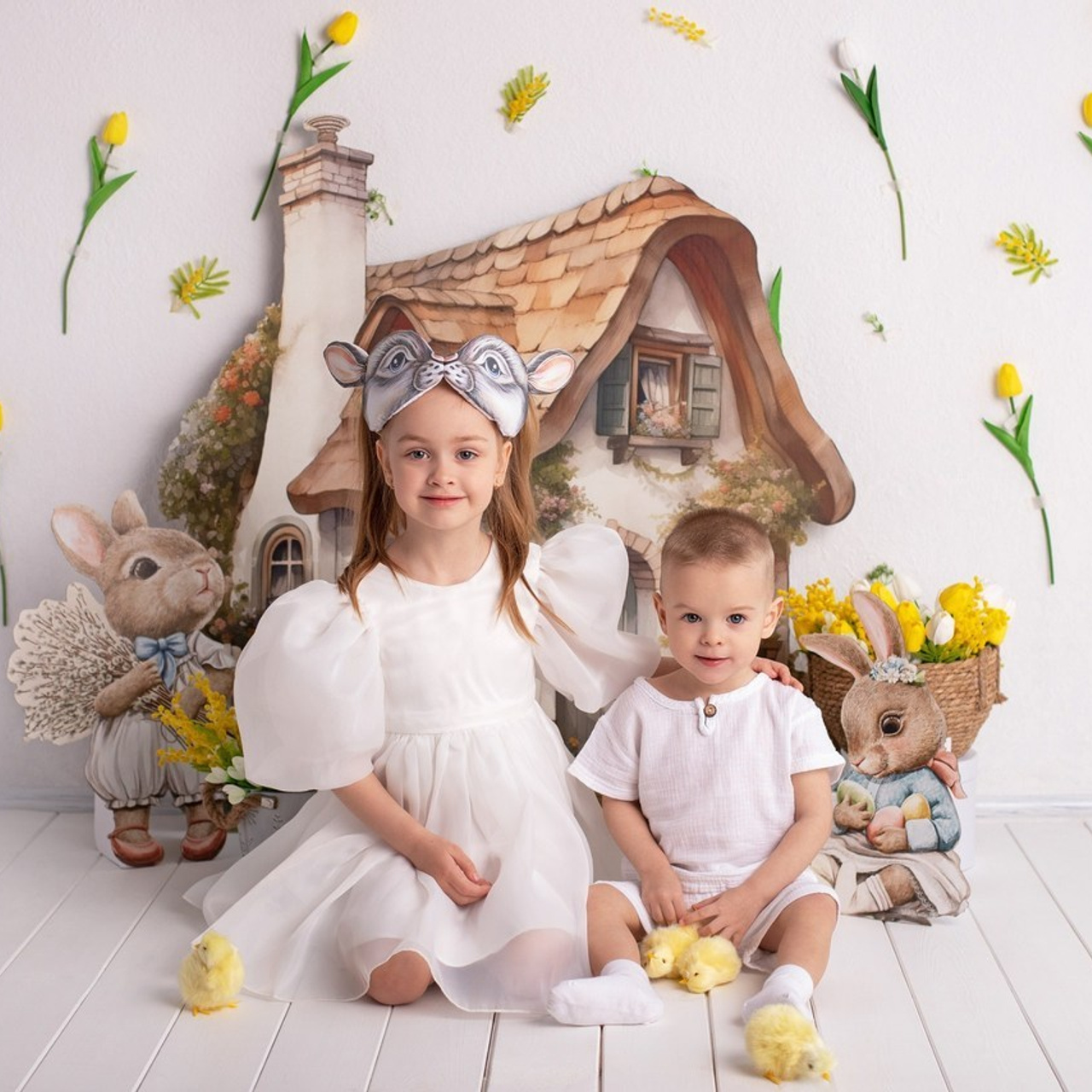 Отзывы. Фотограф новорожденных Витебск Елена Толкач