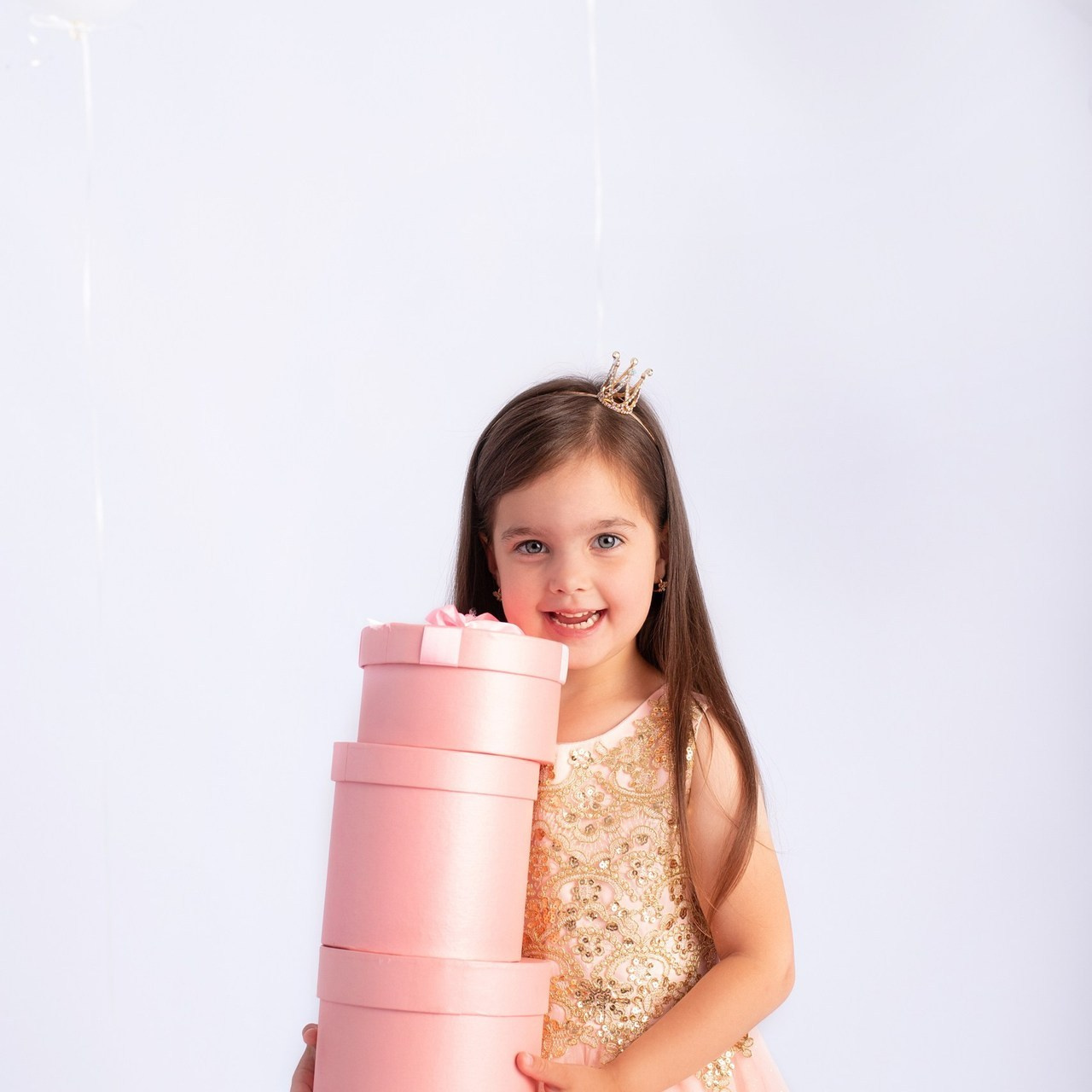 Отзывы. Фотограф новорожденных Витебск Елена Толкач