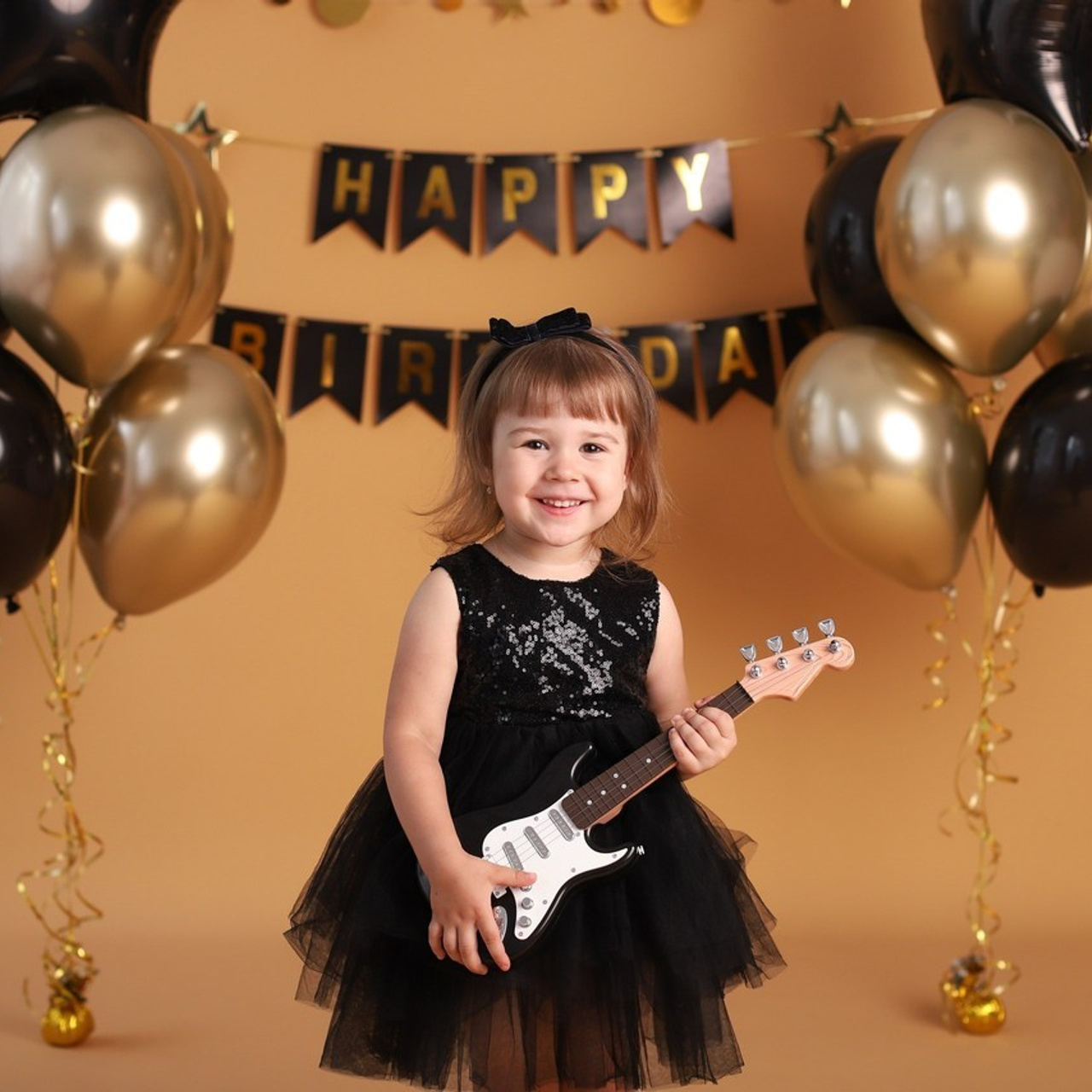 Отзывы. Фотограф новорожденных Витебск Елена Толкач