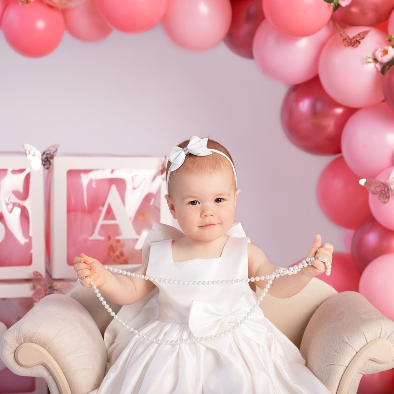 Отзывы. Фотограф новорожденных Витебск Елена Толкач