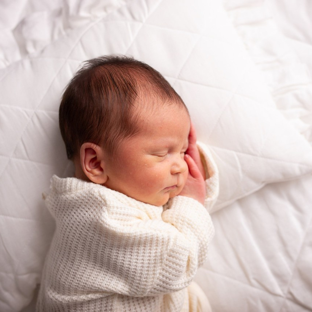 Отзывы. Фотограф новорожденных Витебск Елена Толкач