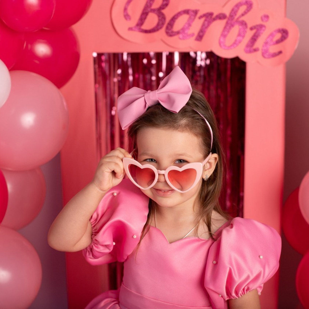 Отзывы. Фотограф новорожденных Витебск Елена Толкач