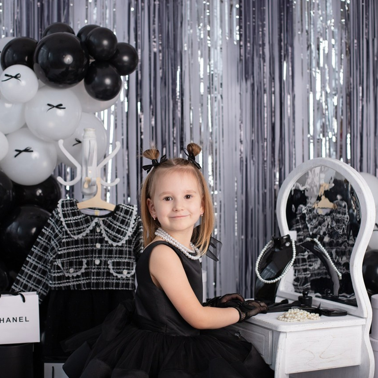 Отзывы. Фотограф новорожденных Витебск Елена Толкач