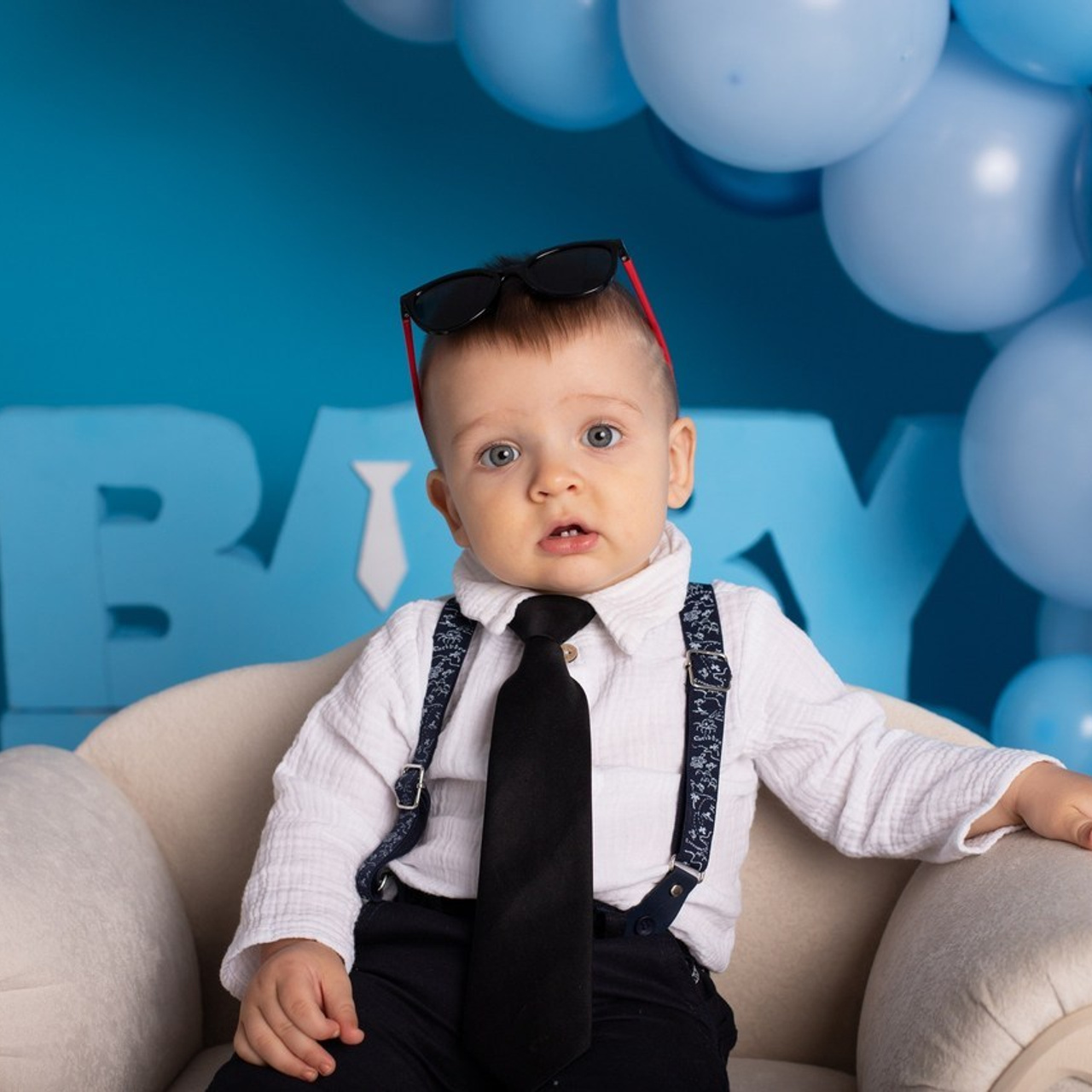 Отзывы. Фотограф новорожденных Витебск Елена Толкач