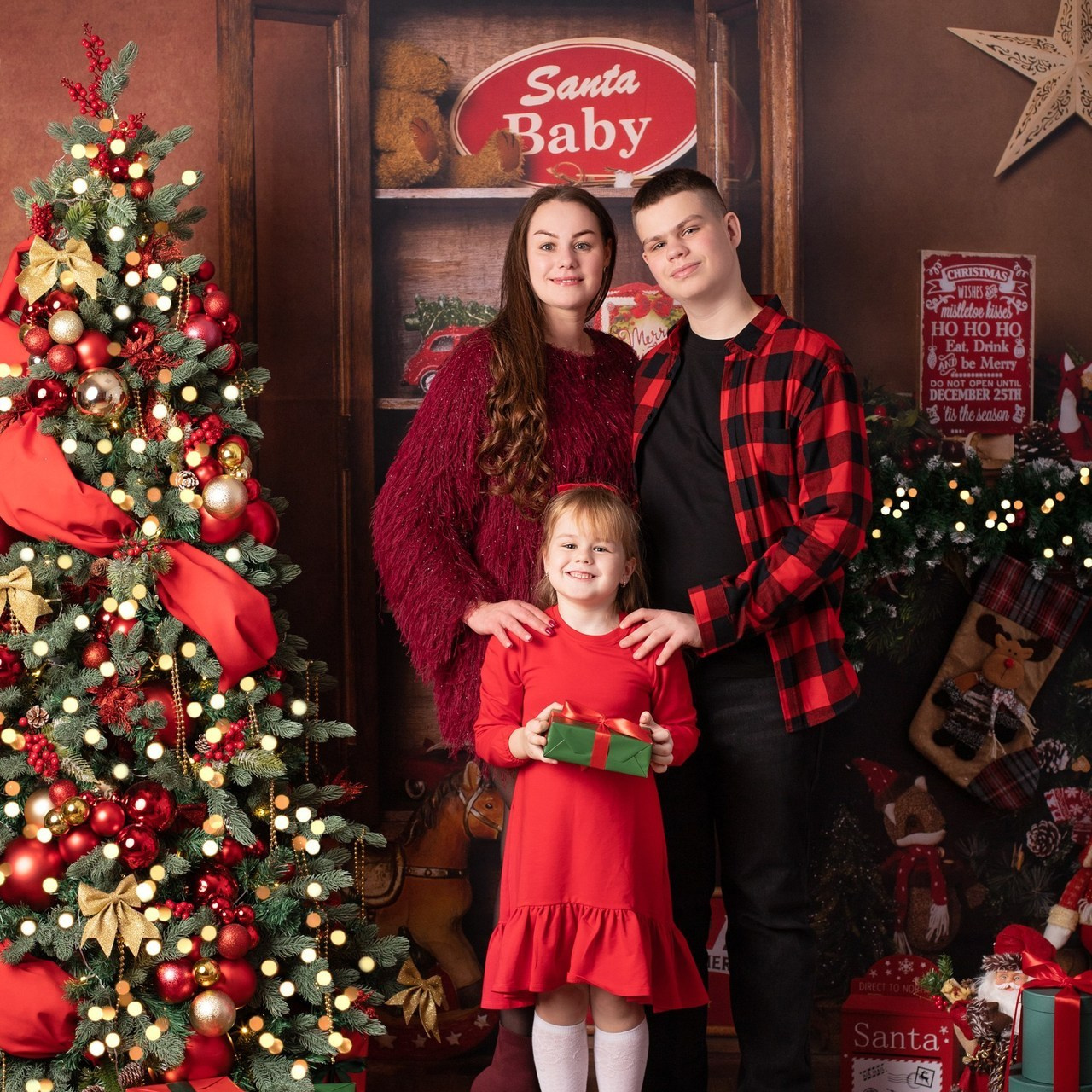 Отзывы. Фотограф новорожденных Витебск Елена Толкач