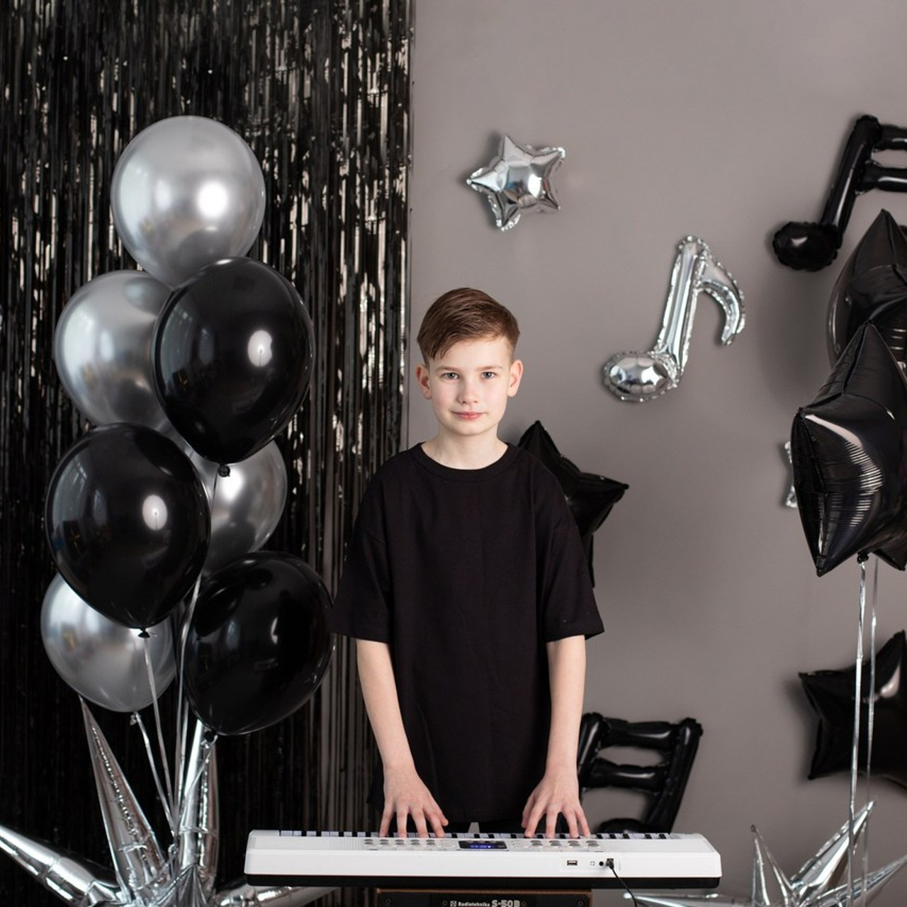 Отзывы. Фотограф новорожденных Витебск Елена Толкач