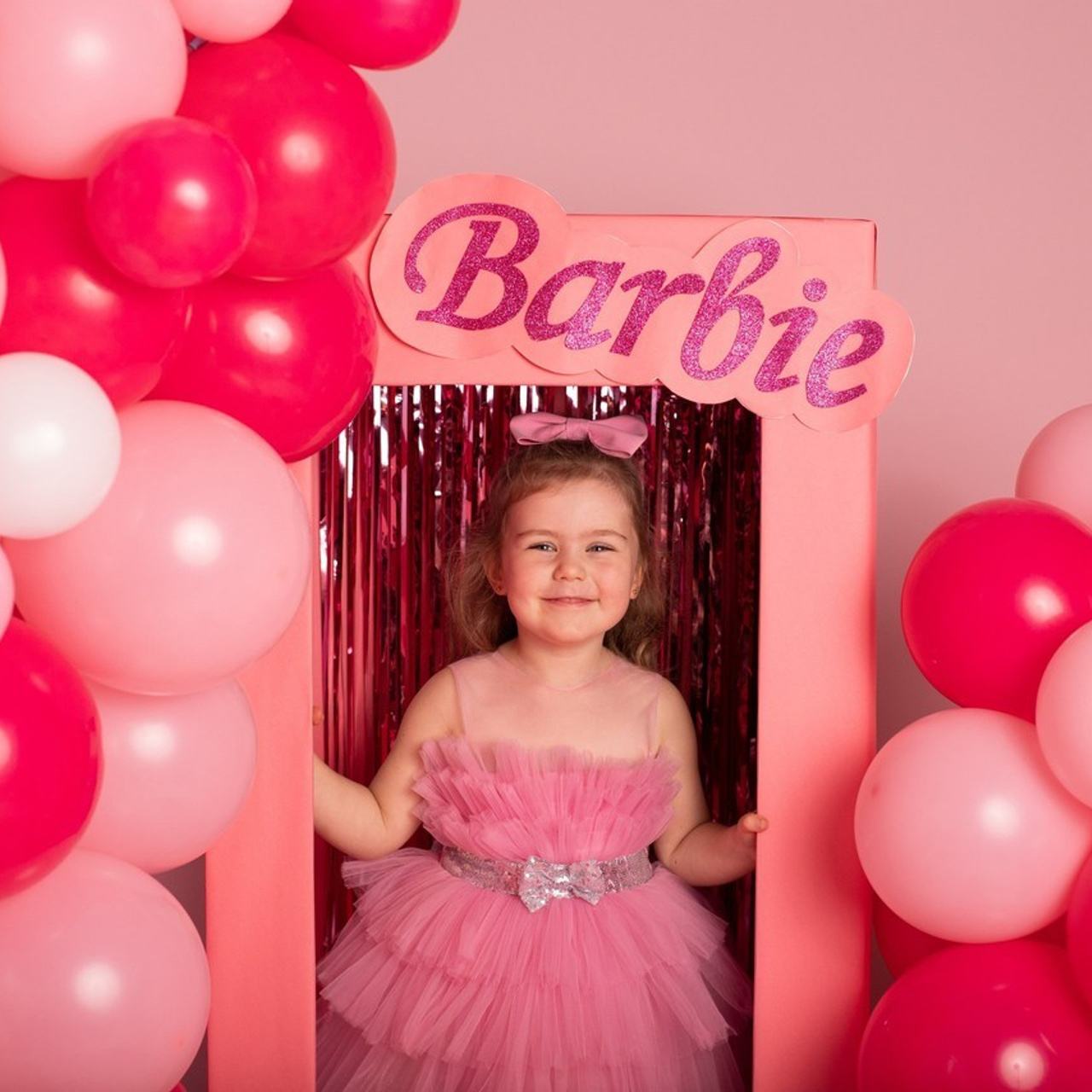 Отзывы. Фотограф новорожденных Витебск Елена Толкач