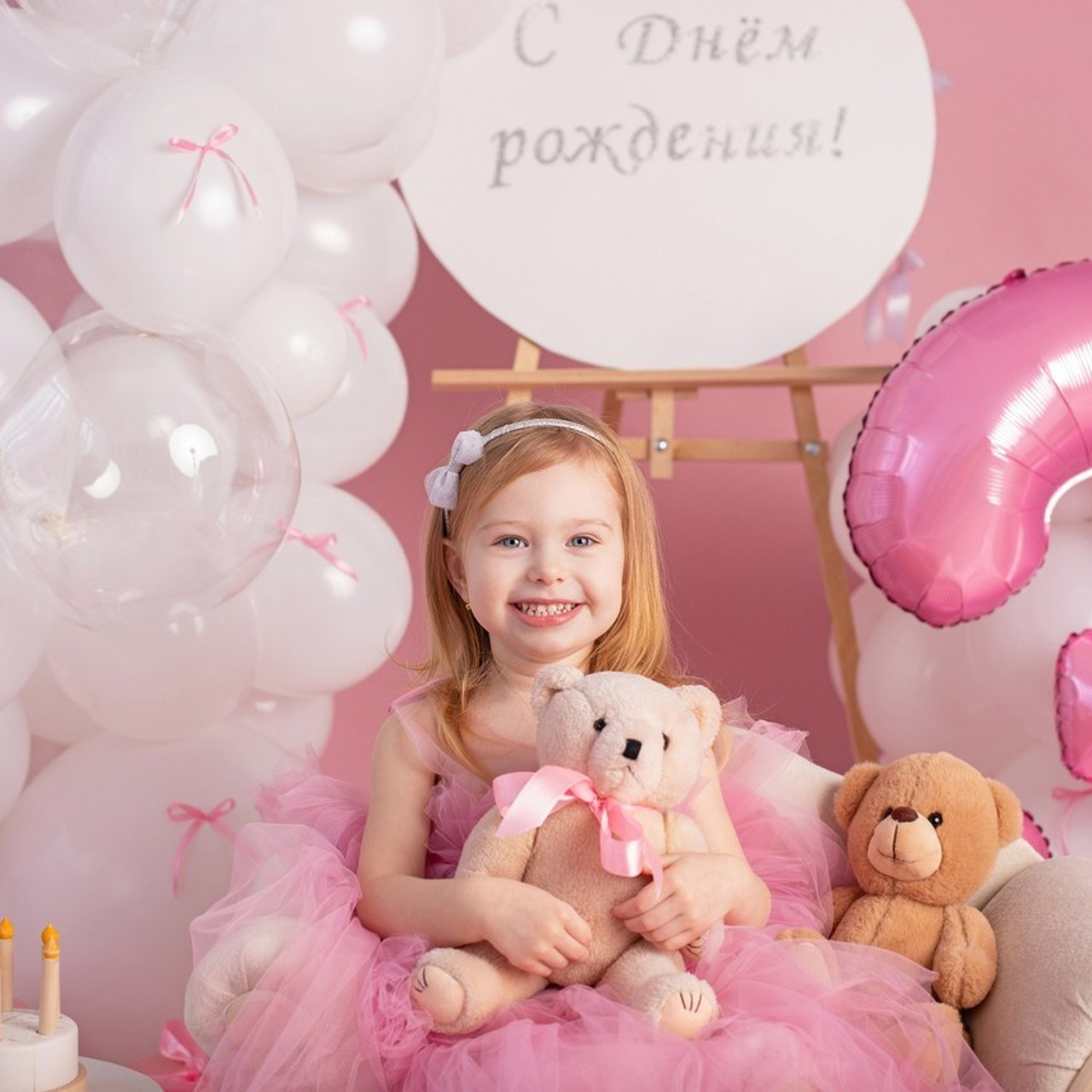 Отзывы. Фотограф новорожденных Витебск Елена Толкач