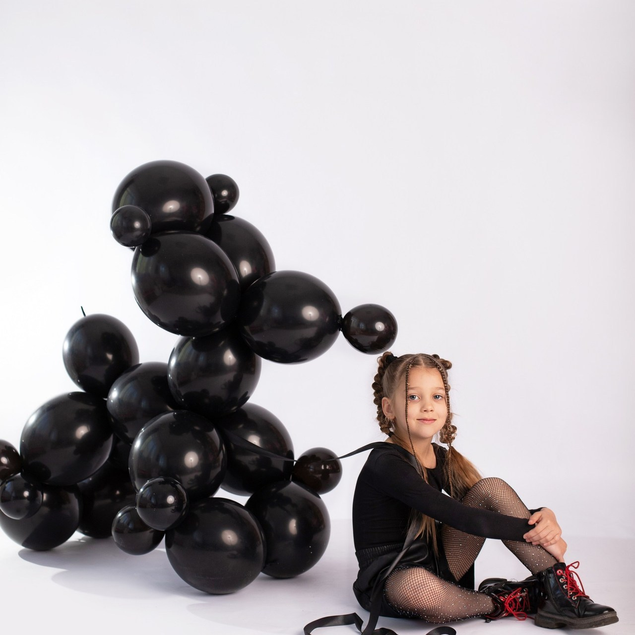 Отзывы. Фотограф новорожденных Витебск Елена Толкач