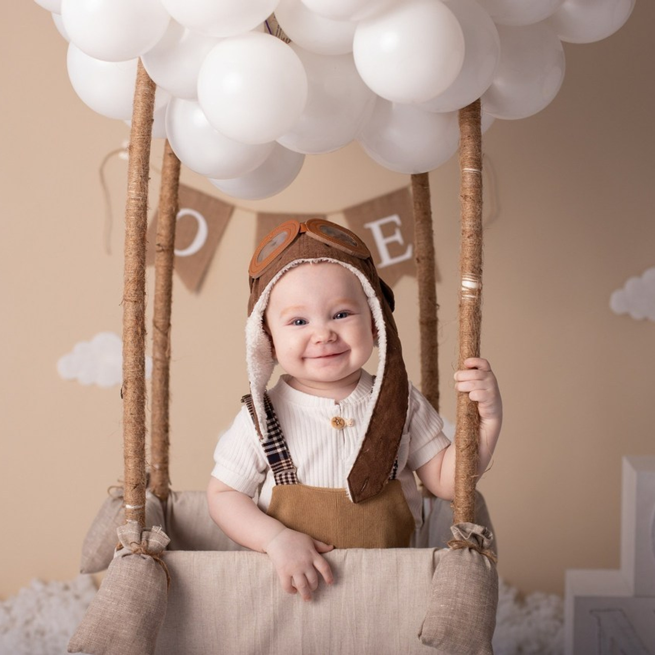 Отзывы. Фотограф новорожденных Витебск Елена Толкач