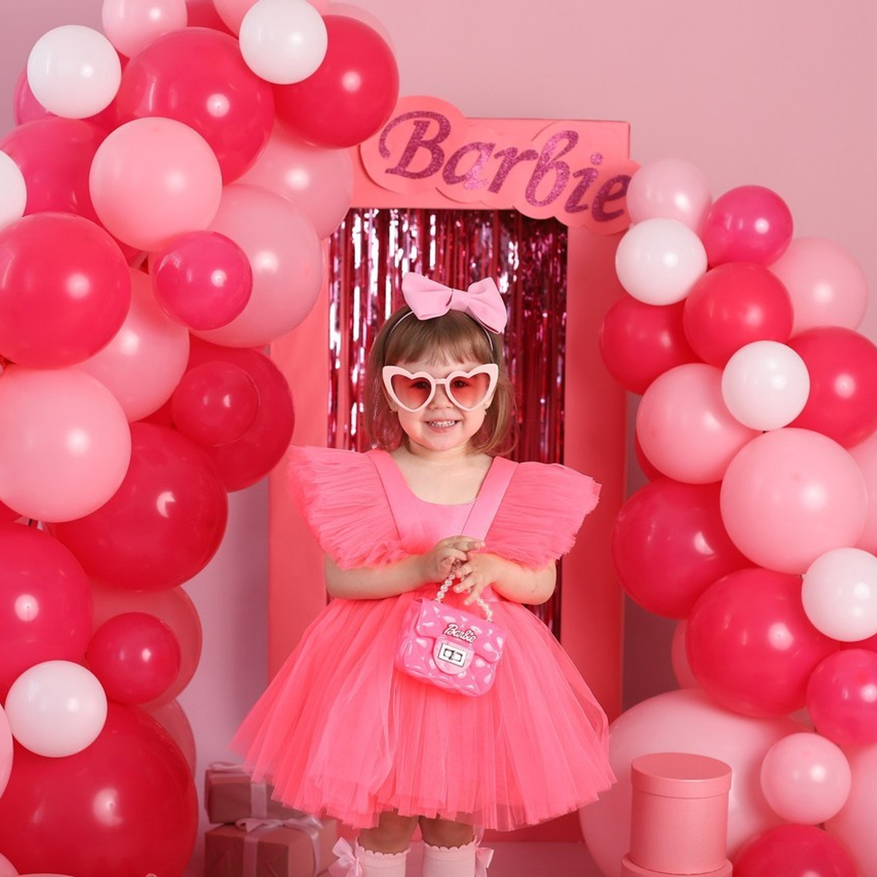 Отзывы. Фотограф новорожденных Витебск Елена Толкач