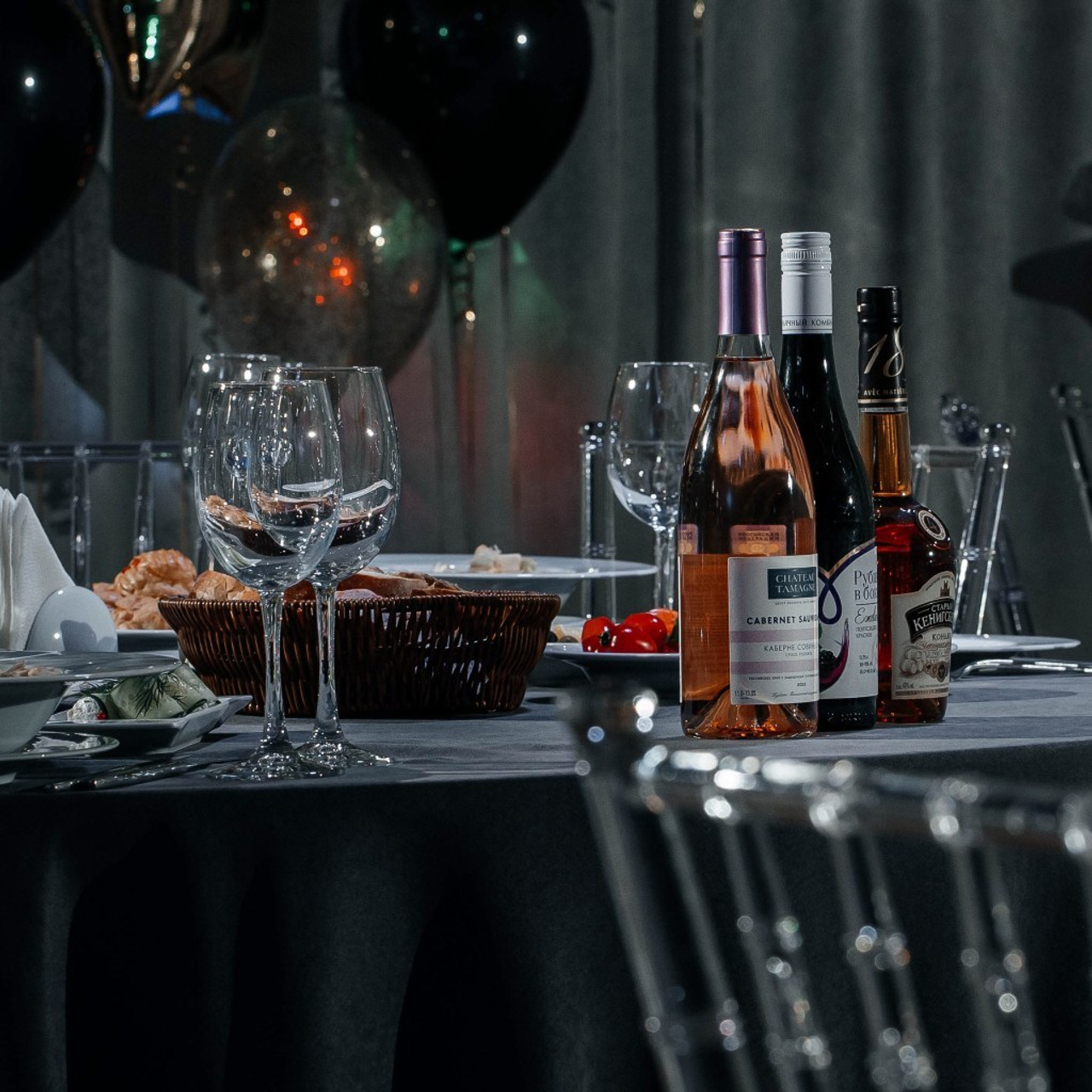 Отзывы. Свадебный Fashion фотограф в Тюмени Илья Майер