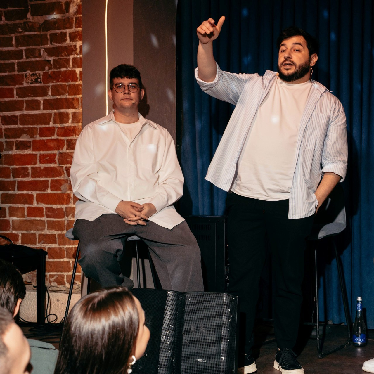 Отзывы. Свадебный Fashion фотограф в Тюмени Илья Майер