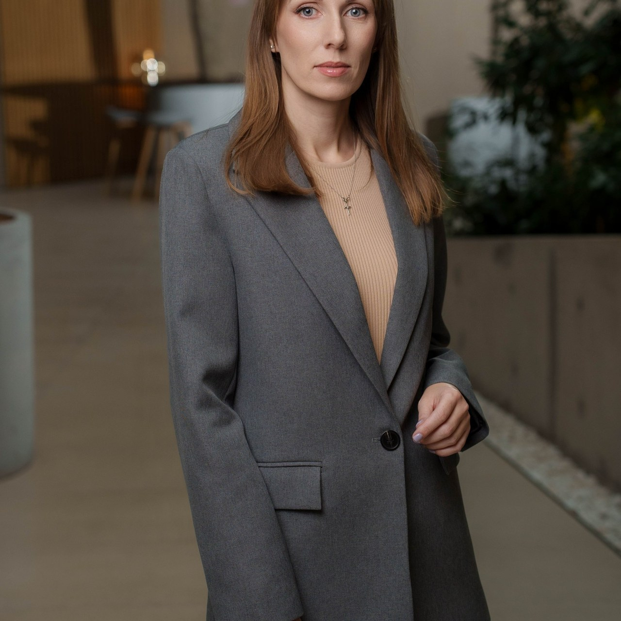 Отзывы. Свадебный Fashion фотограф в Тюмени Илья Майер