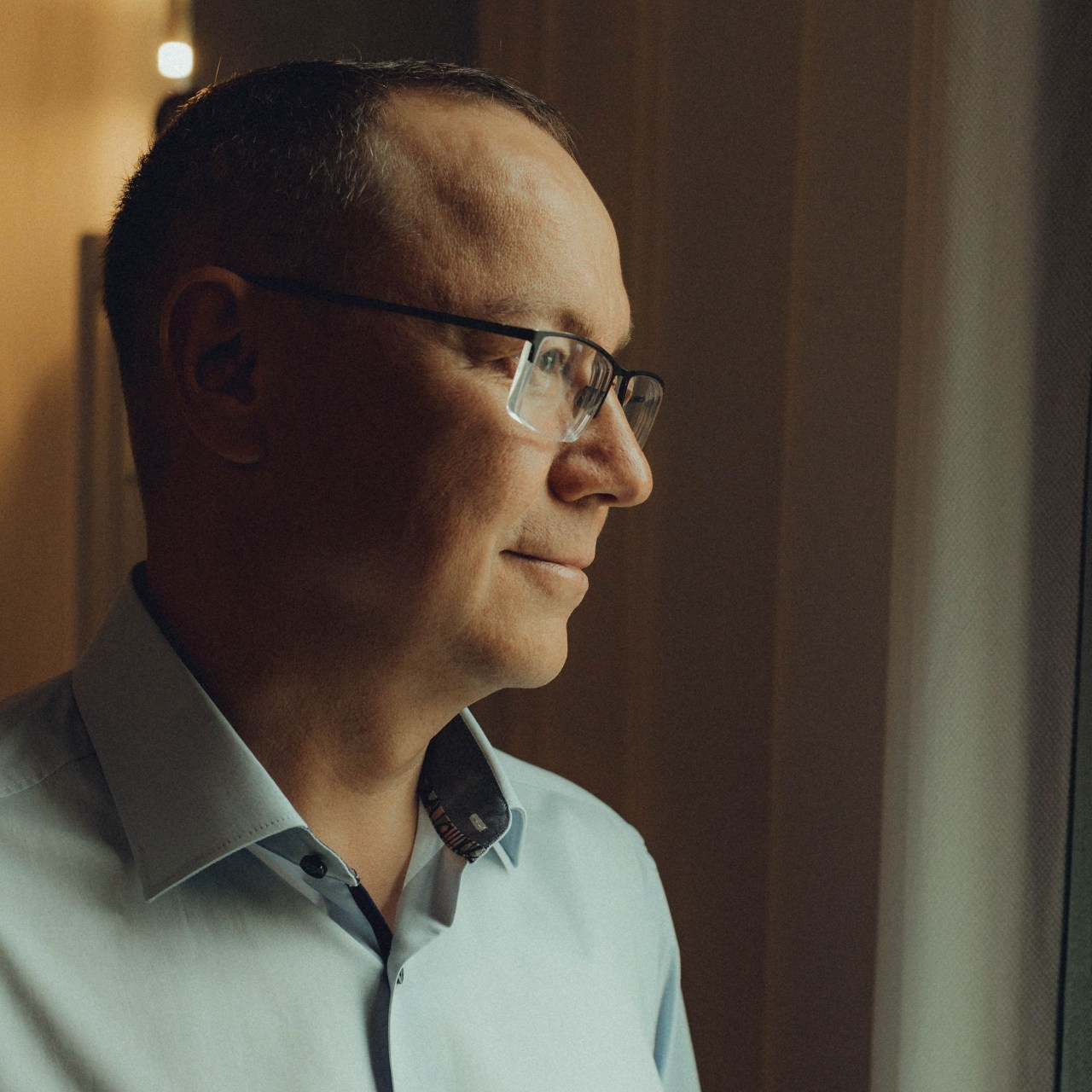 Отзывы. Свадебный Fashion фотограф в Тюмени Илья Майер