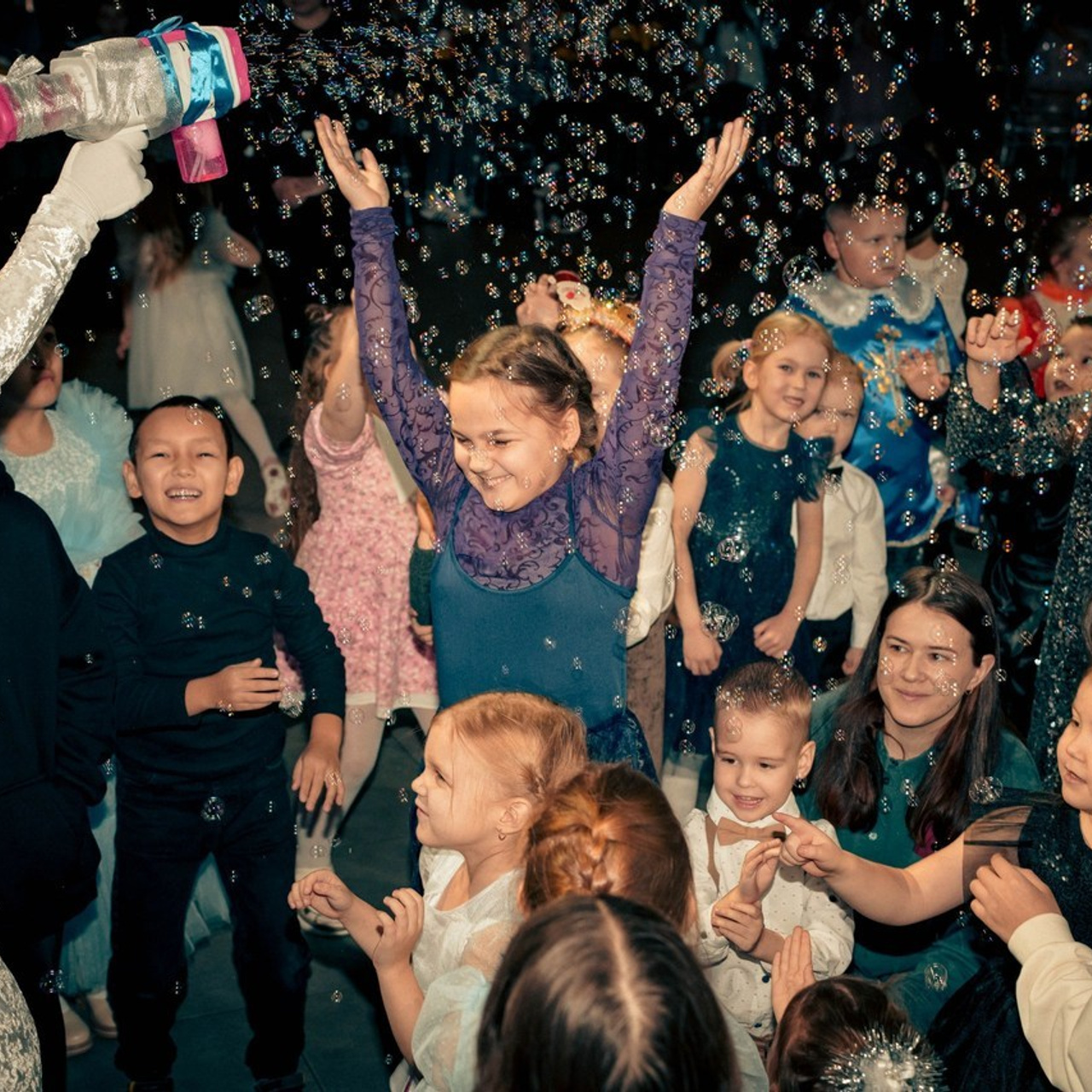 Отзывы. Свадебный Fashion фотограф в Тюмени Илья Майер