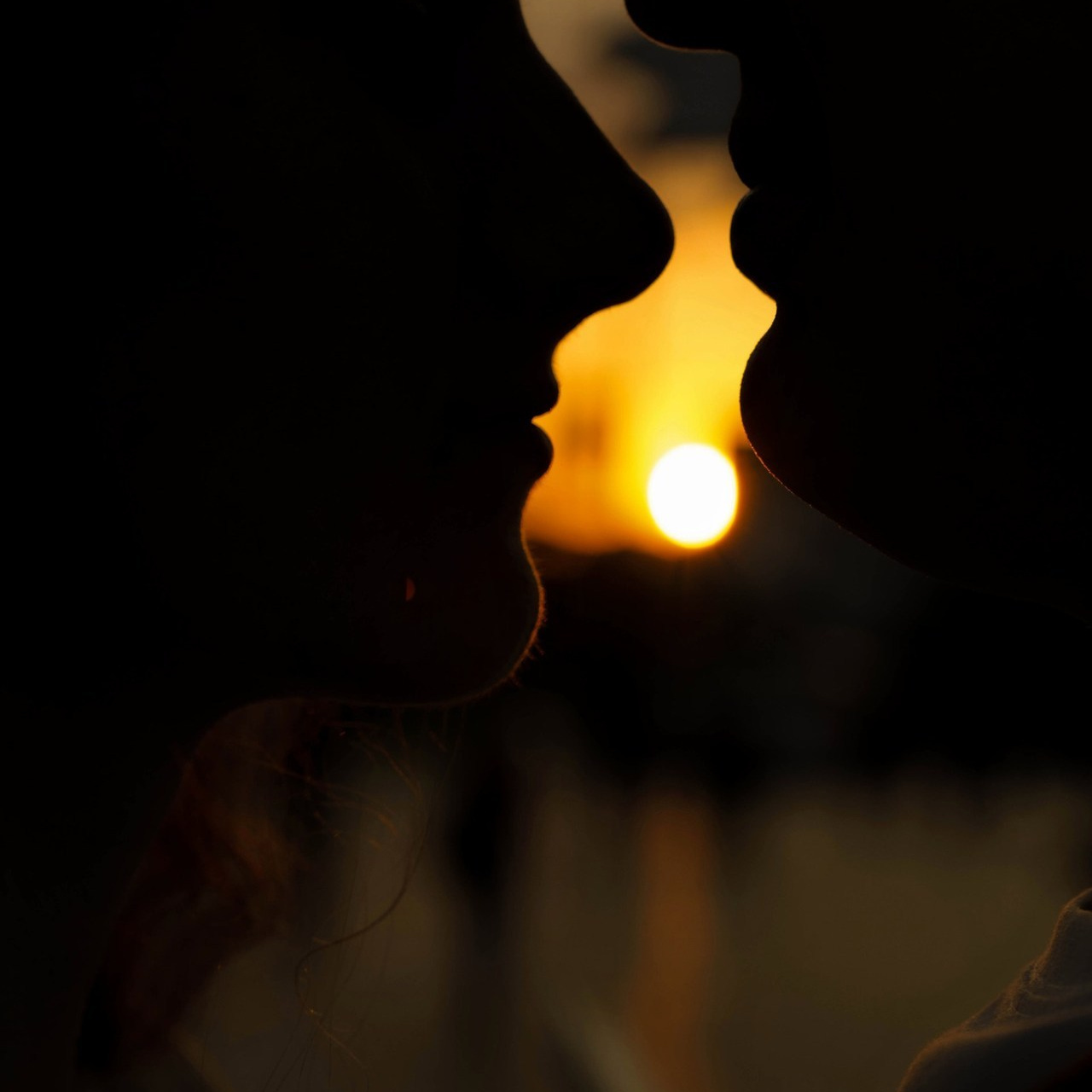 Отзывы. Свадебный Fashion фотограф в Тюмени Илья Майер