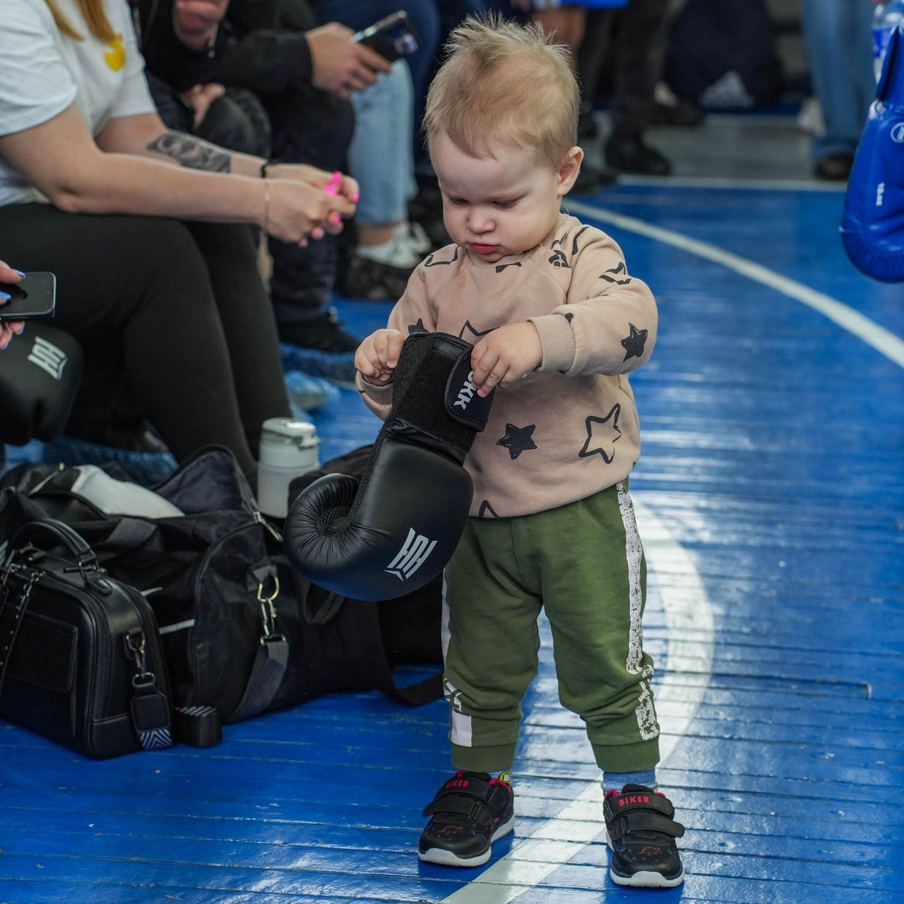 Отзывы. Свадебный Fashion фотограф в Тюмени Илья Майер