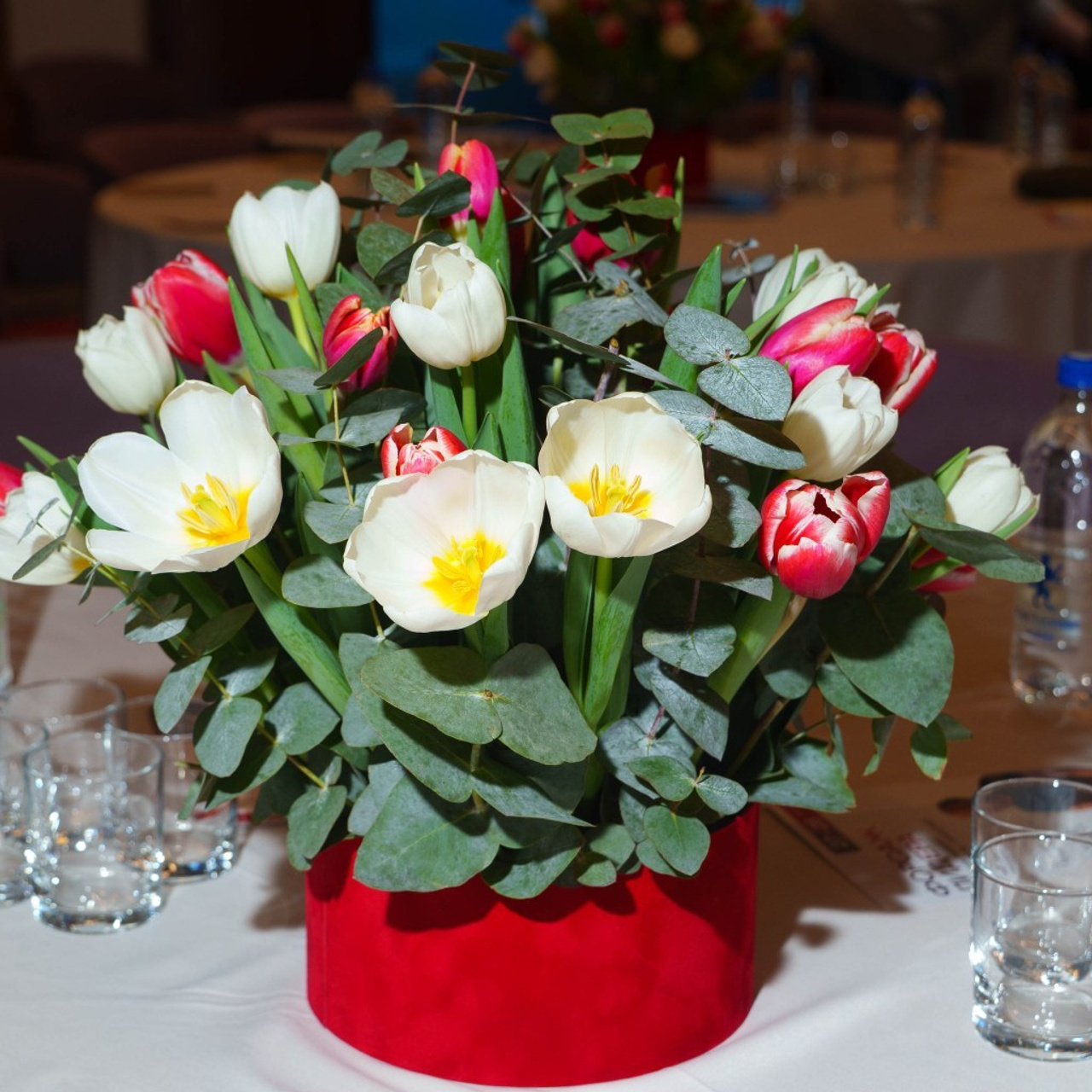 Отзывы. Свадебный Fashion фотограф в Тюмени Илья Майер