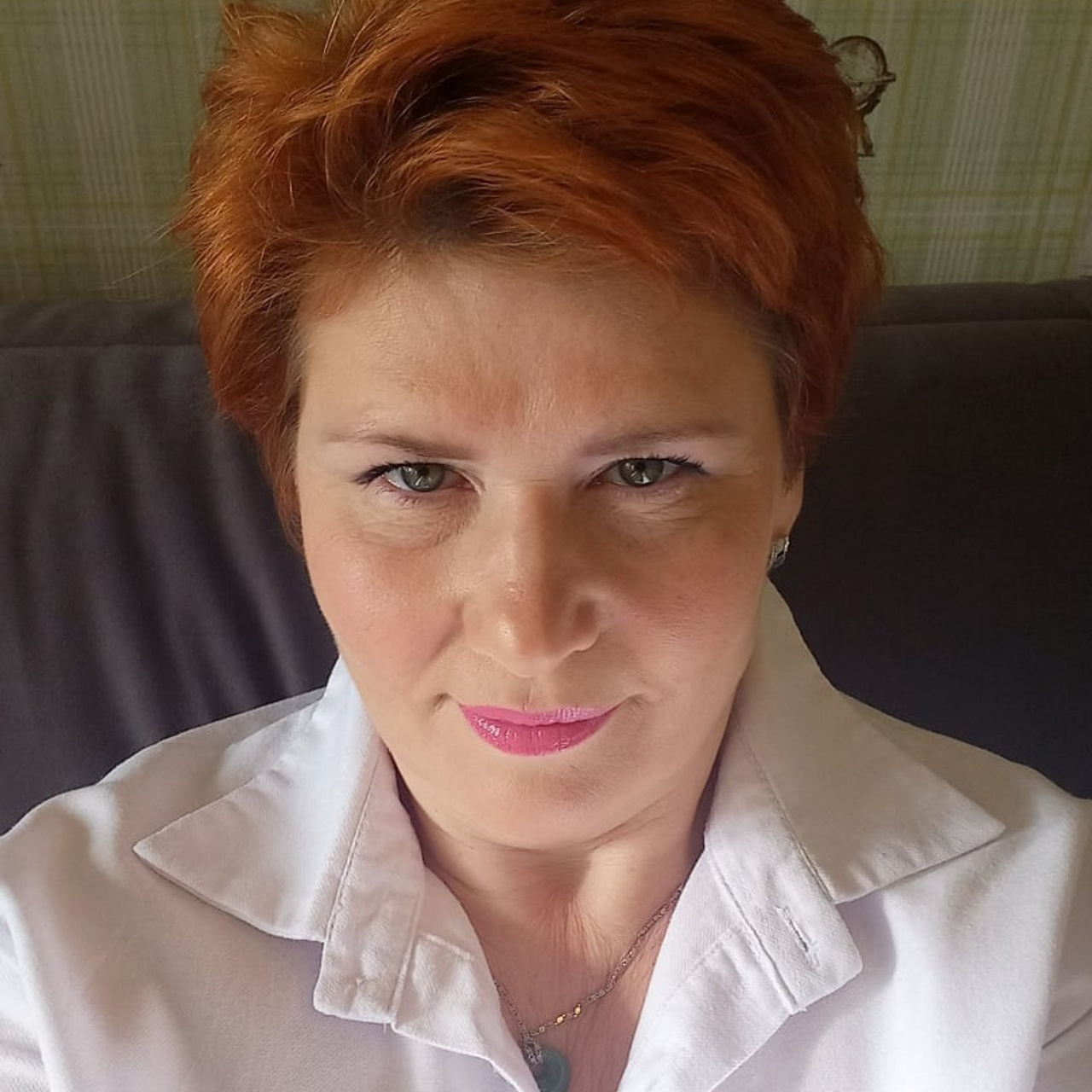 Отзывы. Фотограф Денис Неместо, портрет, репортаж