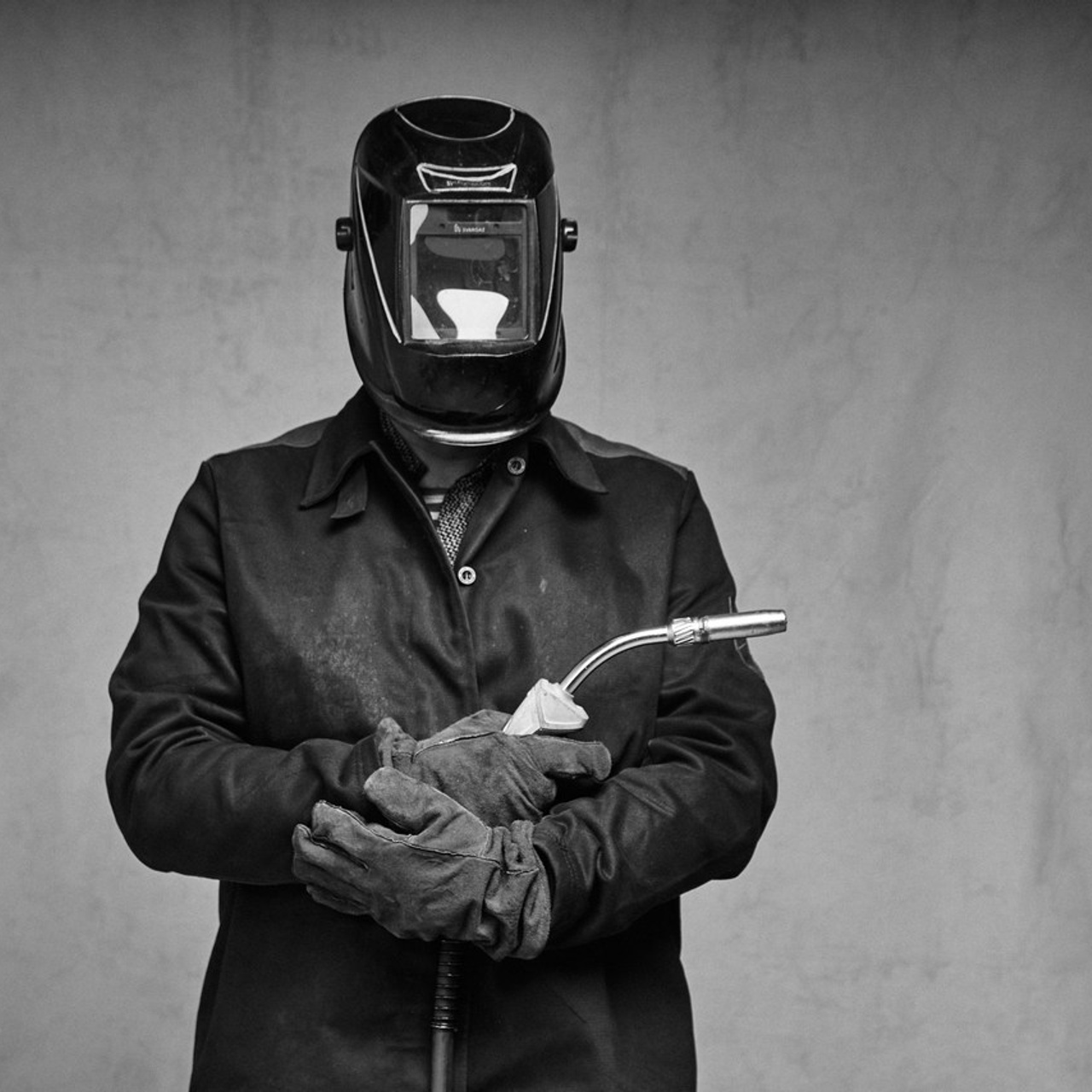 Отзывы. Фотограф Денис Неместо, портрет, репортаж