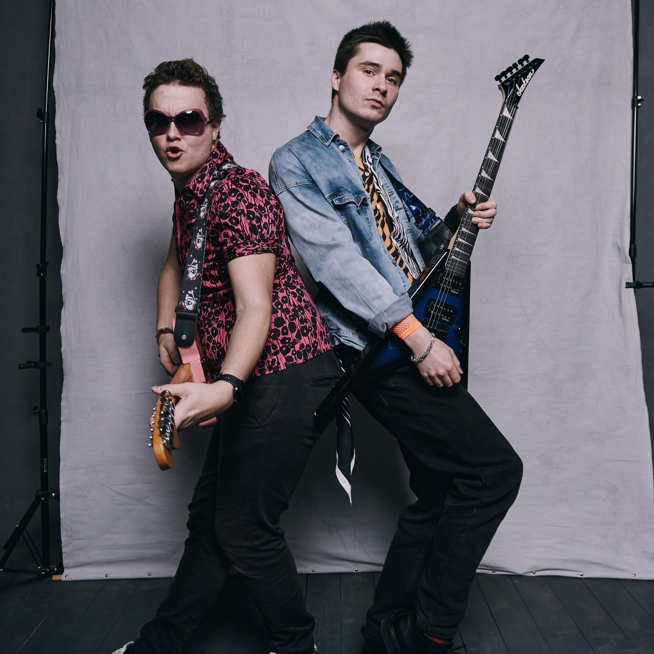 Отзывы. Фотограф Денис Неместо, портрет, репортаж