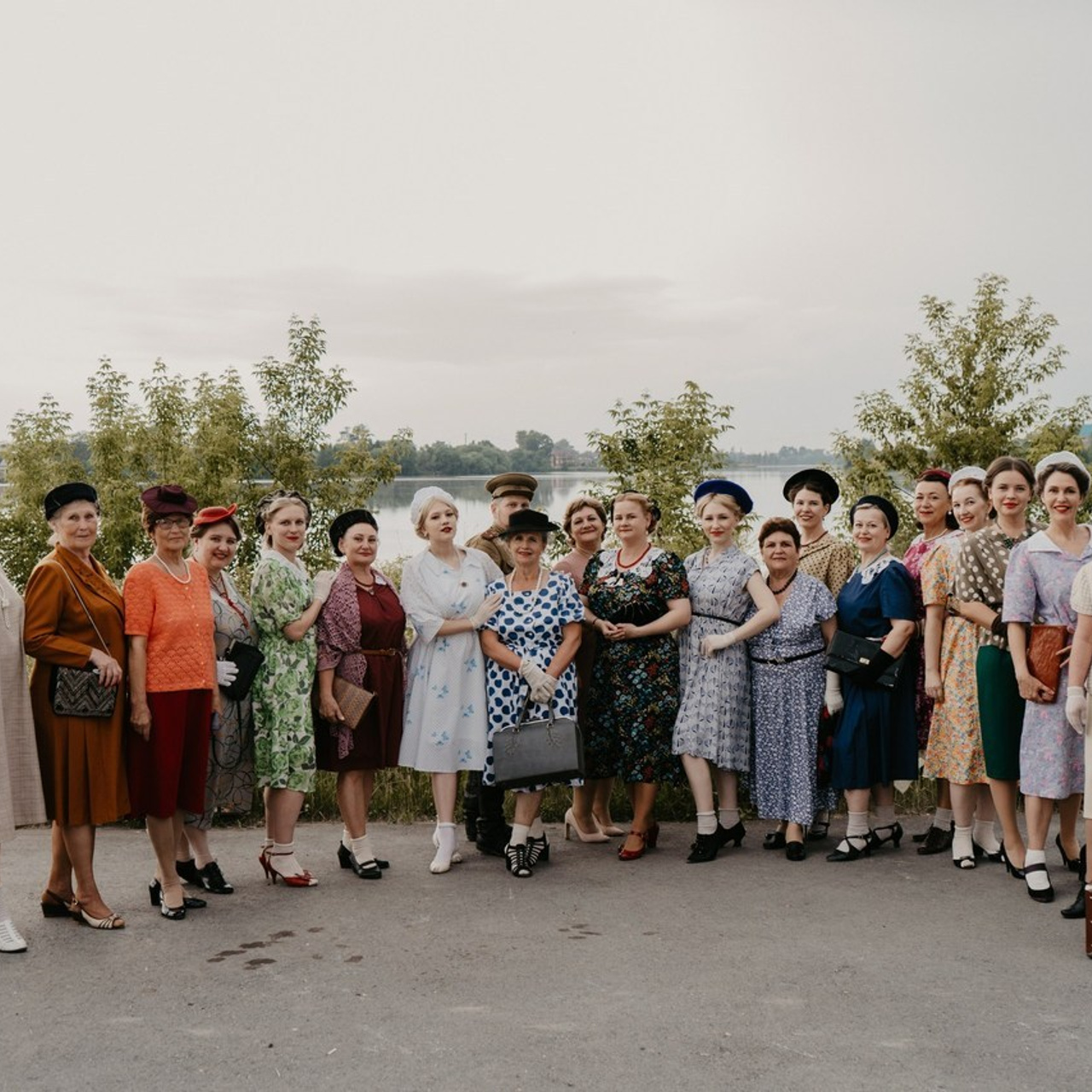 Отзывы. Анастасия Попова — Fashion photographer