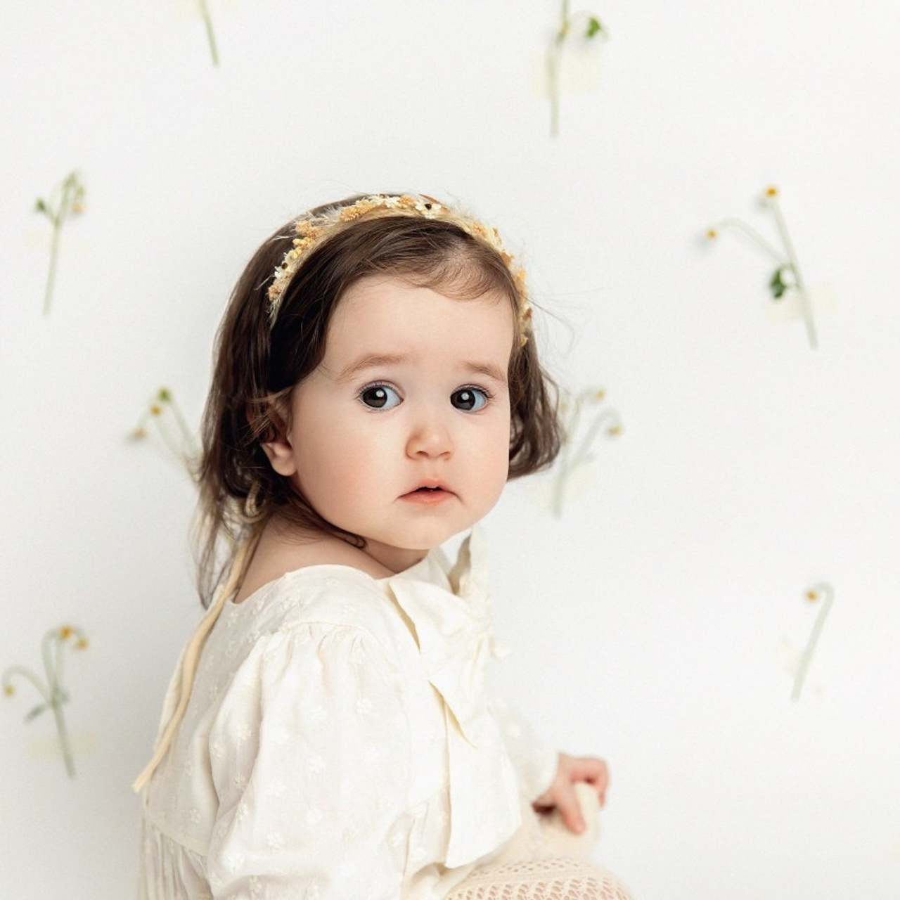 Отзывы. Фотограф новорождённых в Краснодаре и Краснодарском крае